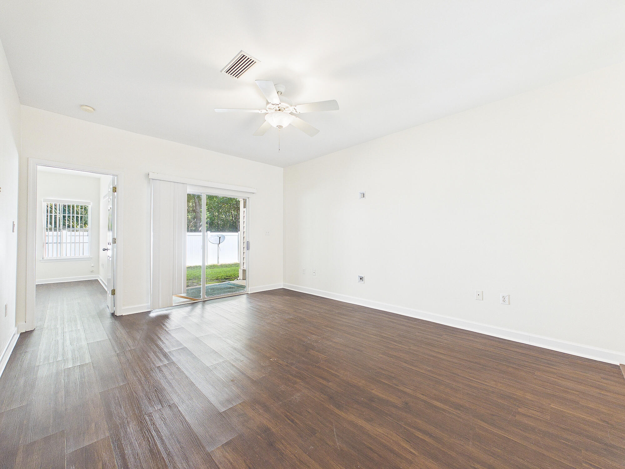 20 Trevor Drive Valparaiso FL 32580
