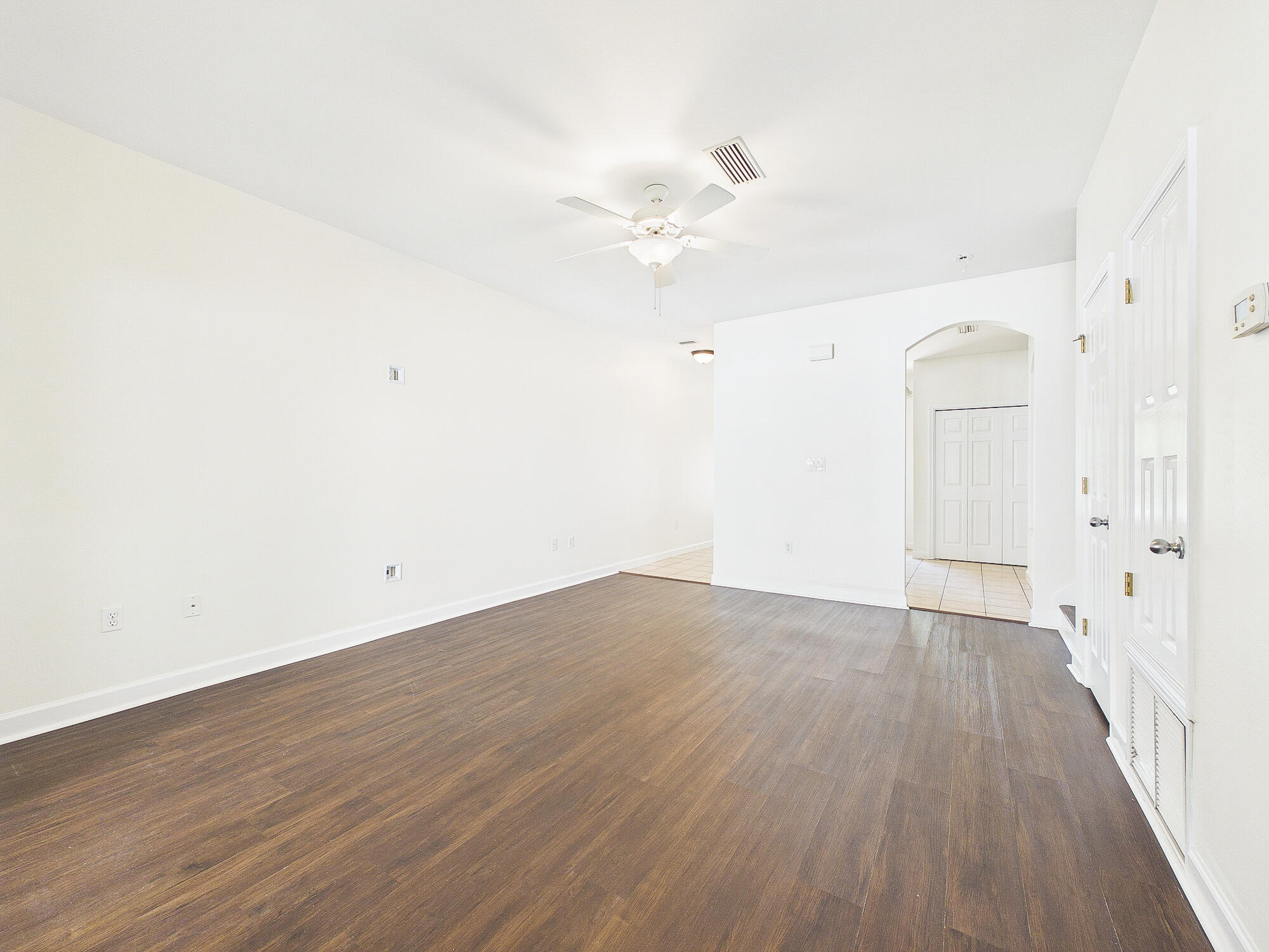 20 Trevor Drive Valparaiso FL 32580