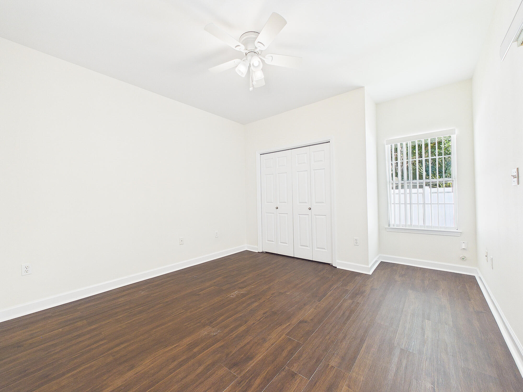 20 Trevor Drive Valparaiso FL 32580