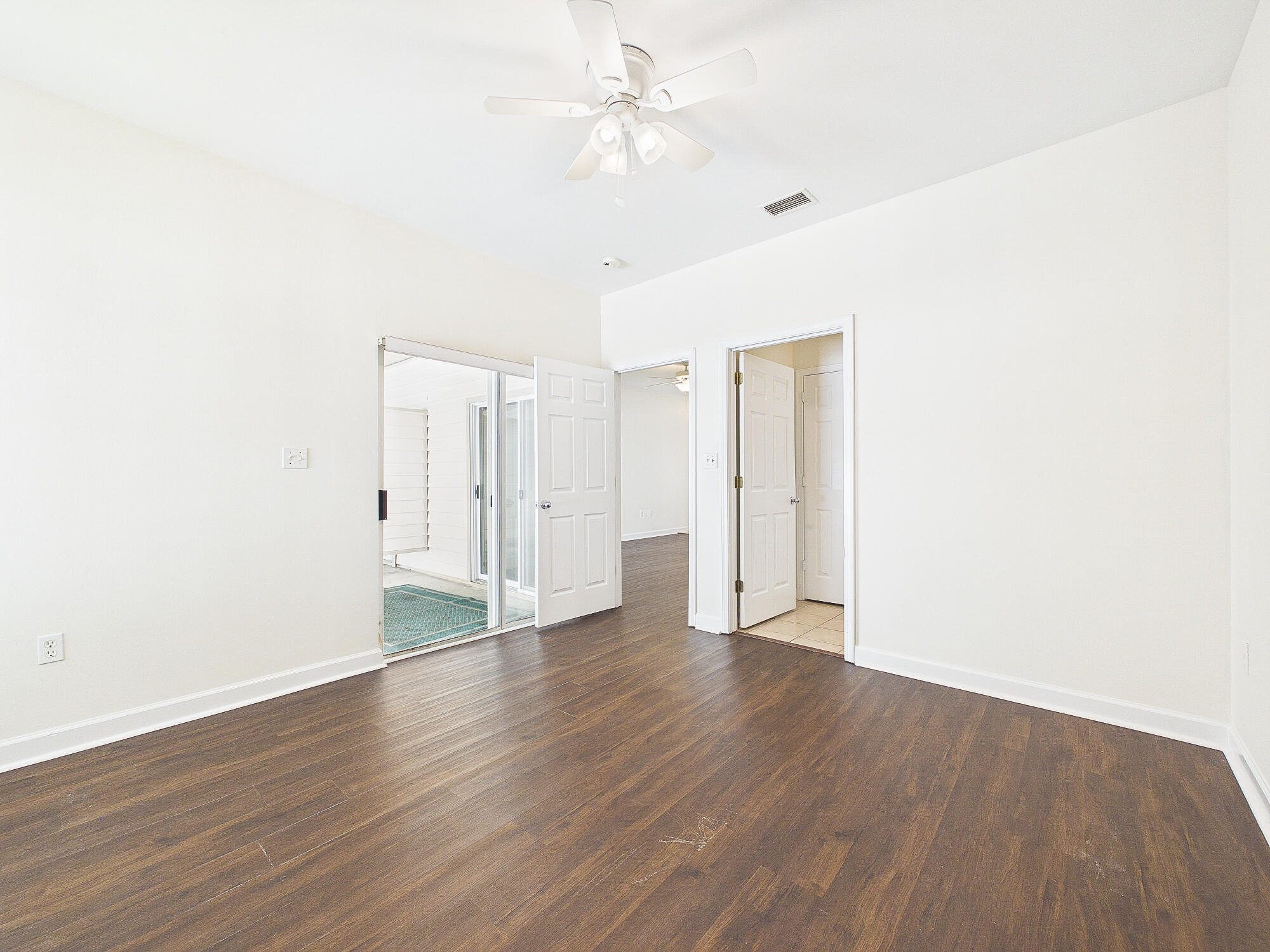 20 Trevor Drive Valparaiso FL 32580