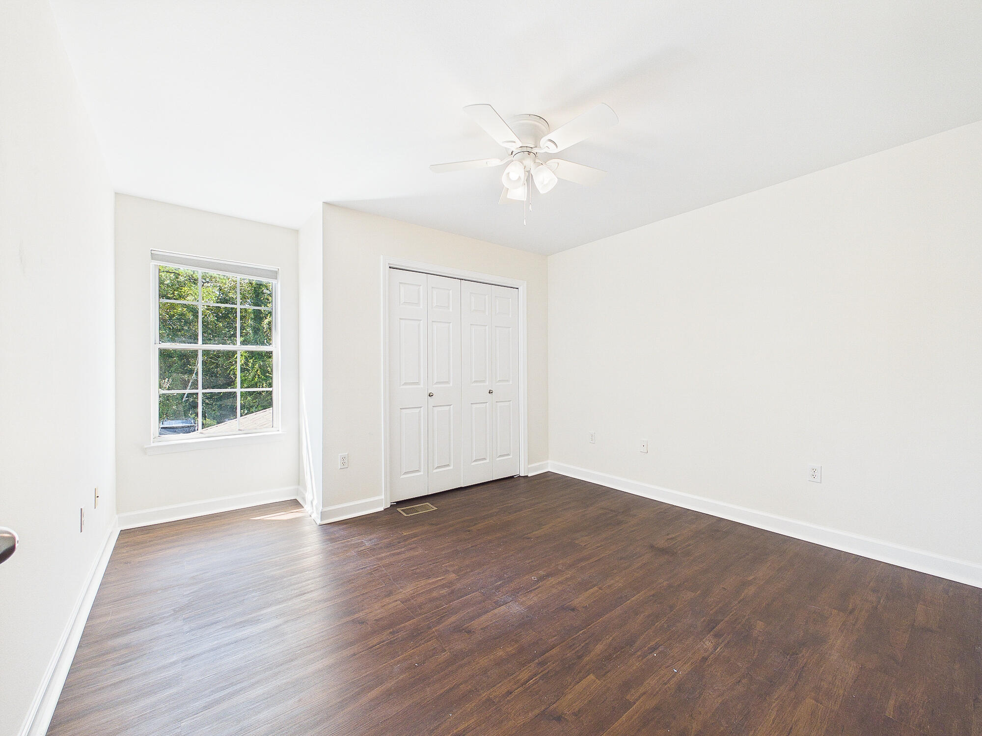 20 Trevor Drive Valparaiso FL 32580