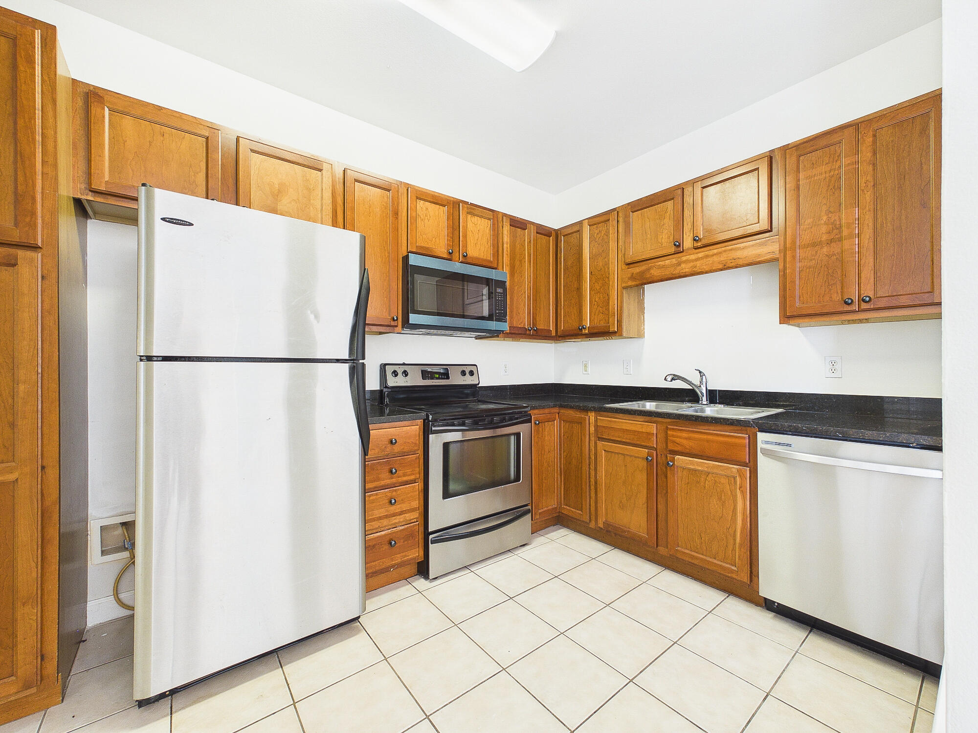 20 Trevor Drive Valparaiso FL 32580