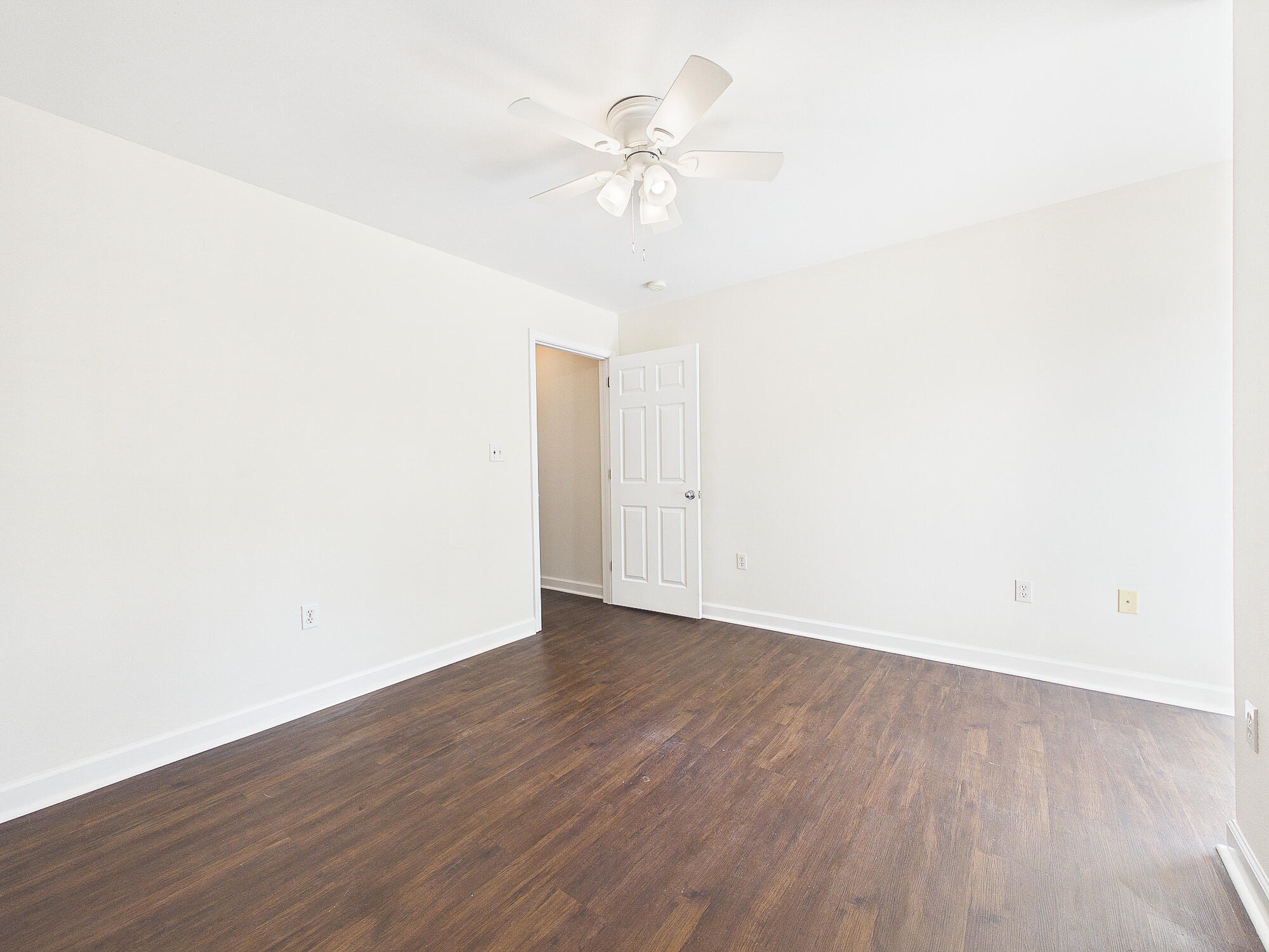 20 Trevor Drive Valparaiso FL 32580