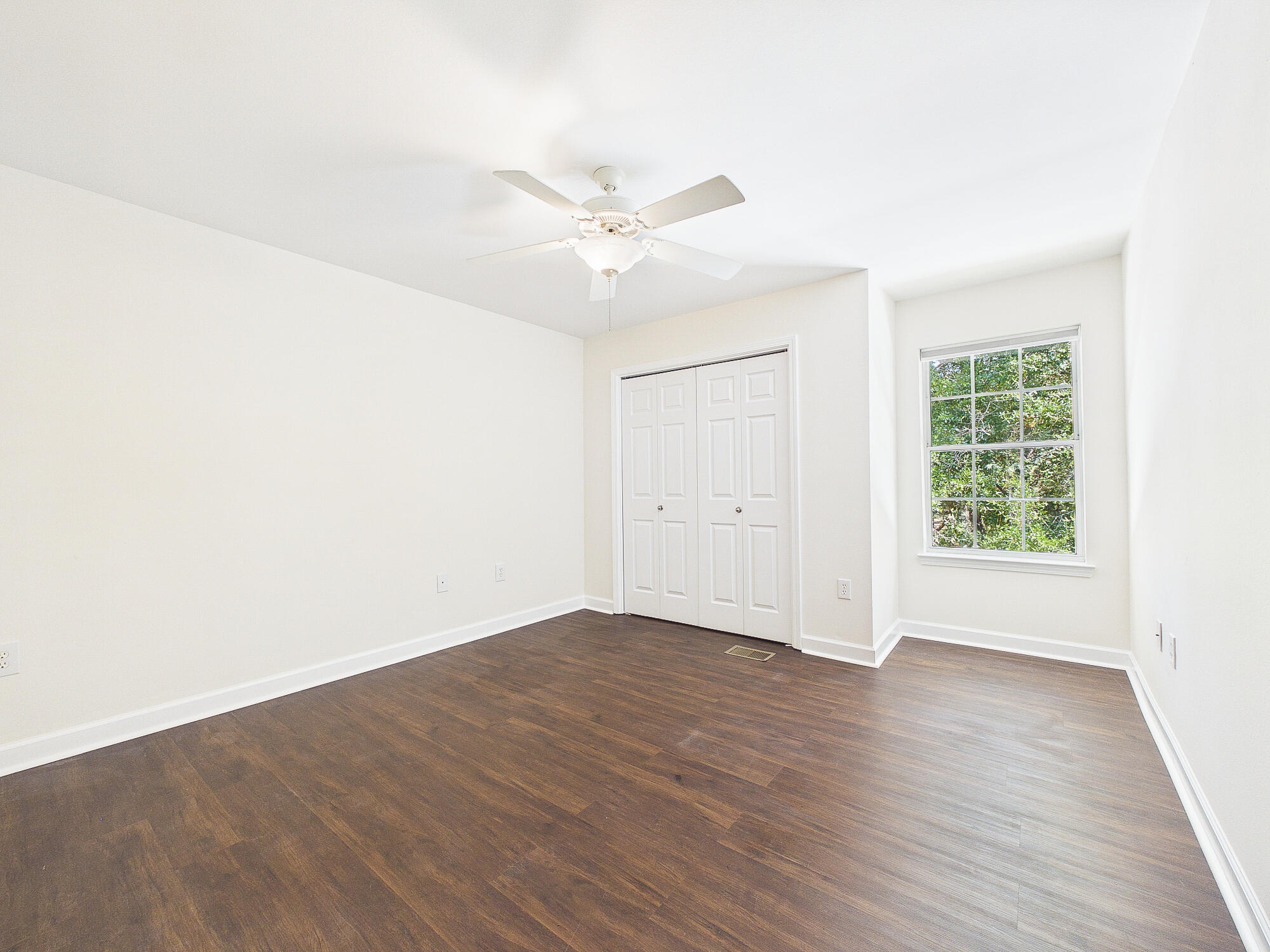 20 Trevor Drive Valparaiso FL 32580