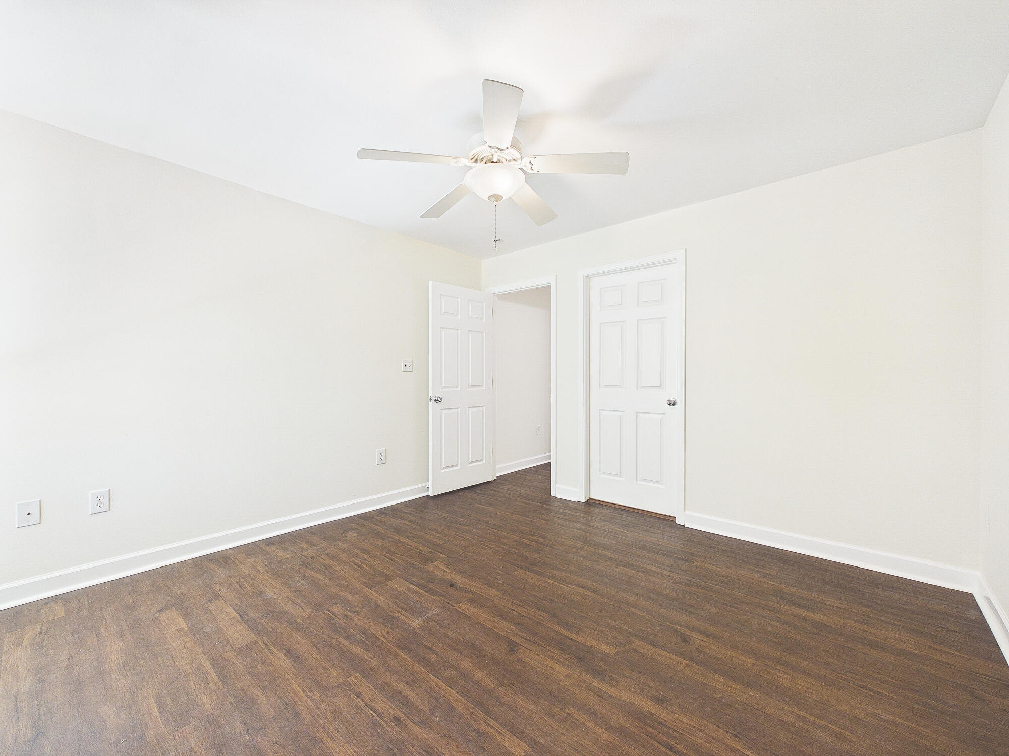 20 Trevor Drive Valparaiso FL 32580