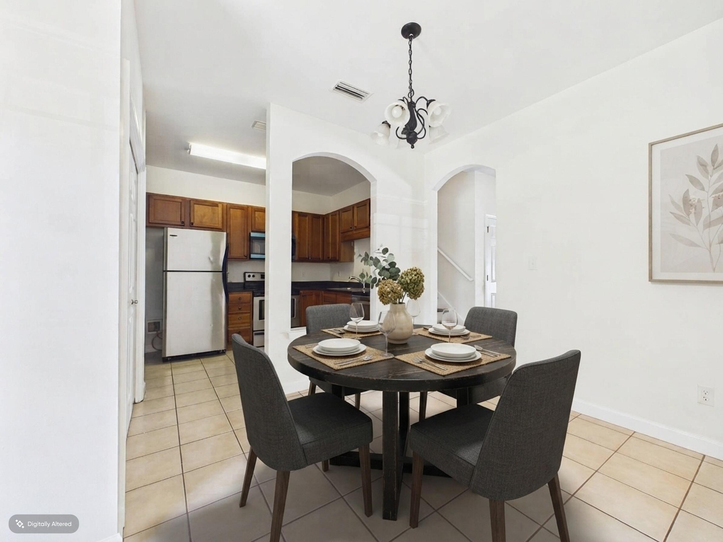 20 Trevor Drive Valparaiso FL 32580