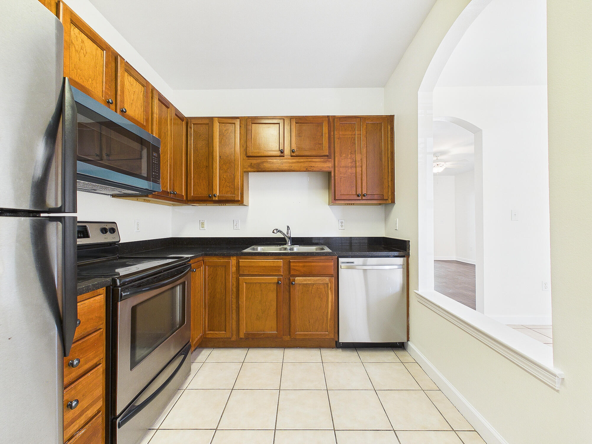 20 Trevor Drive Valparaiso FL 32580