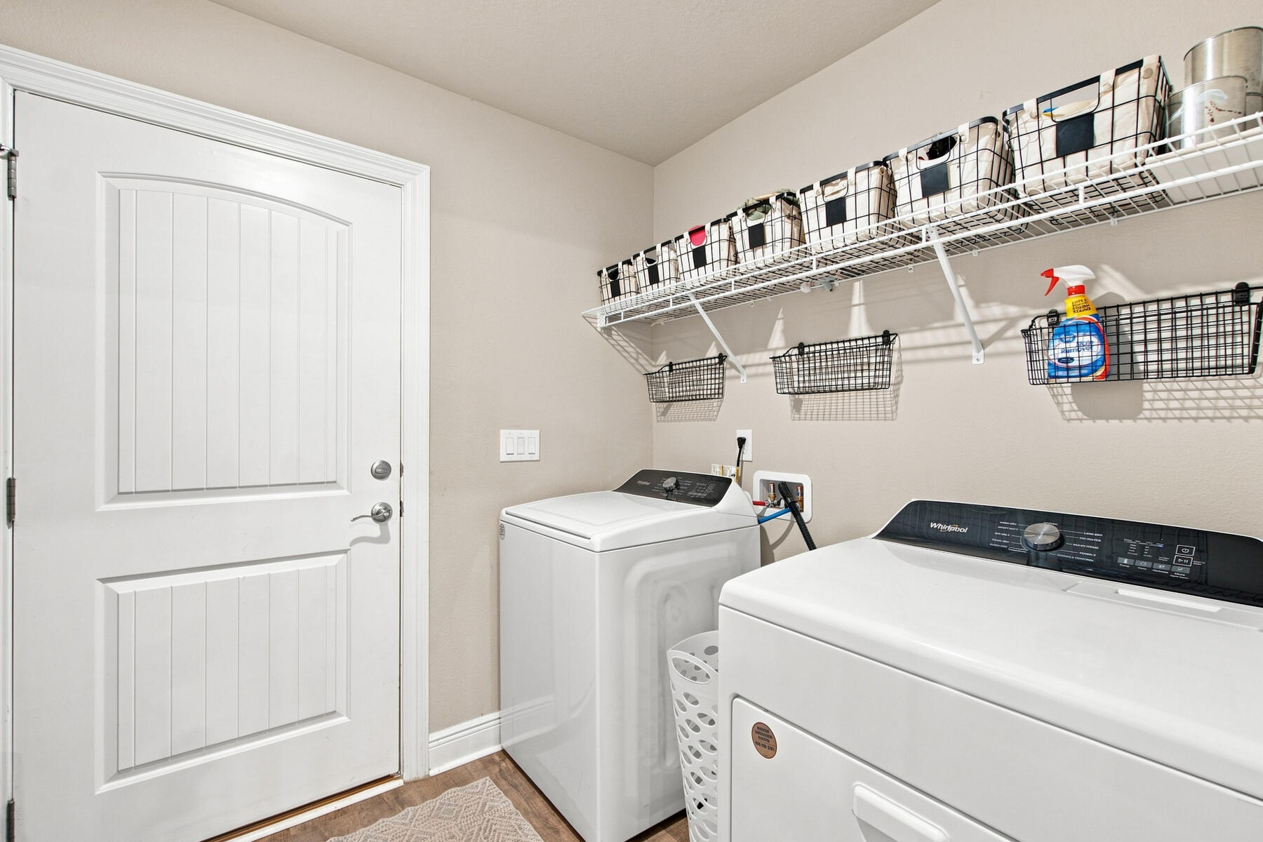 3632 Bob Tolbert Road Navarre FL 32566