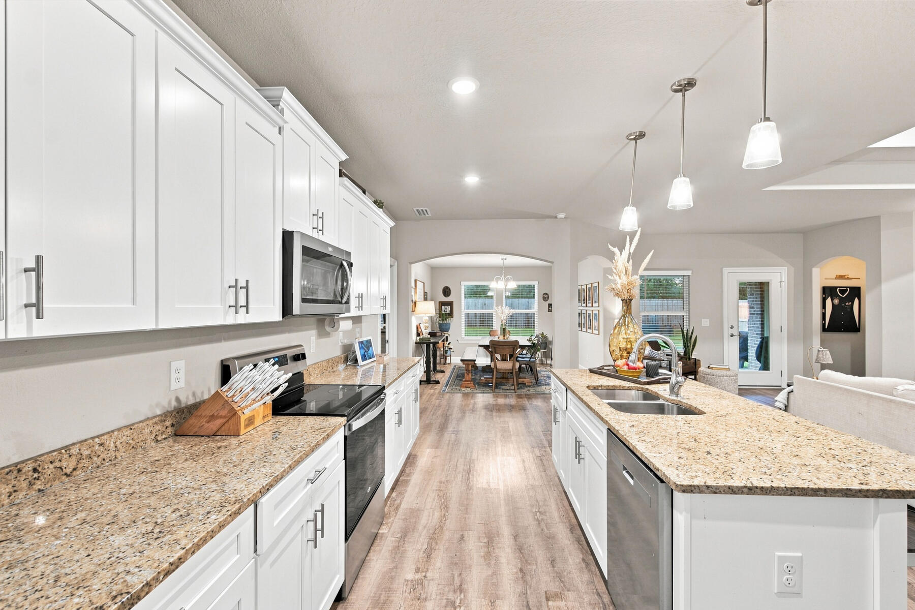 3632 Bob Tolbert Road Navarre FL 32566