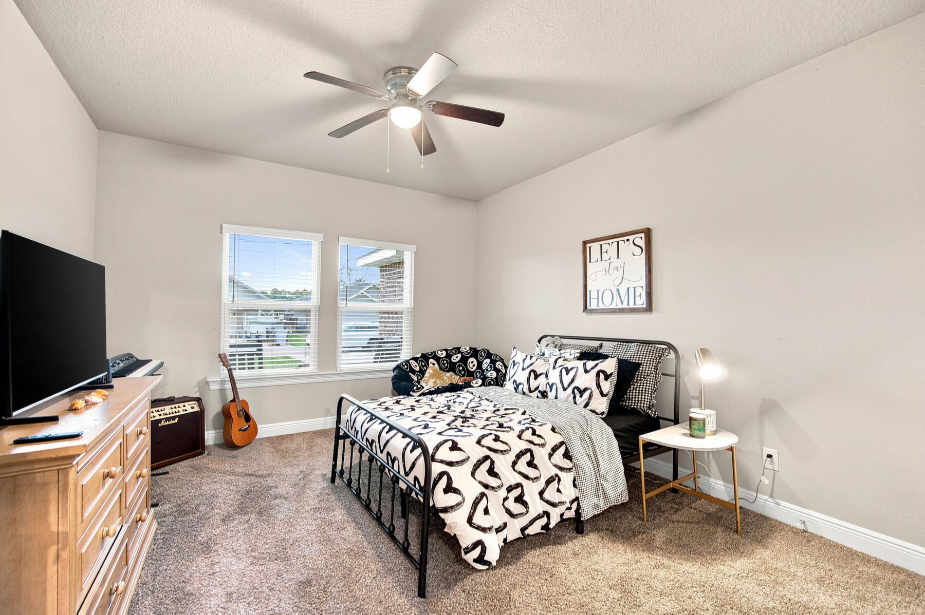 3632 Bob Tolbert Road Navarre FL 32566