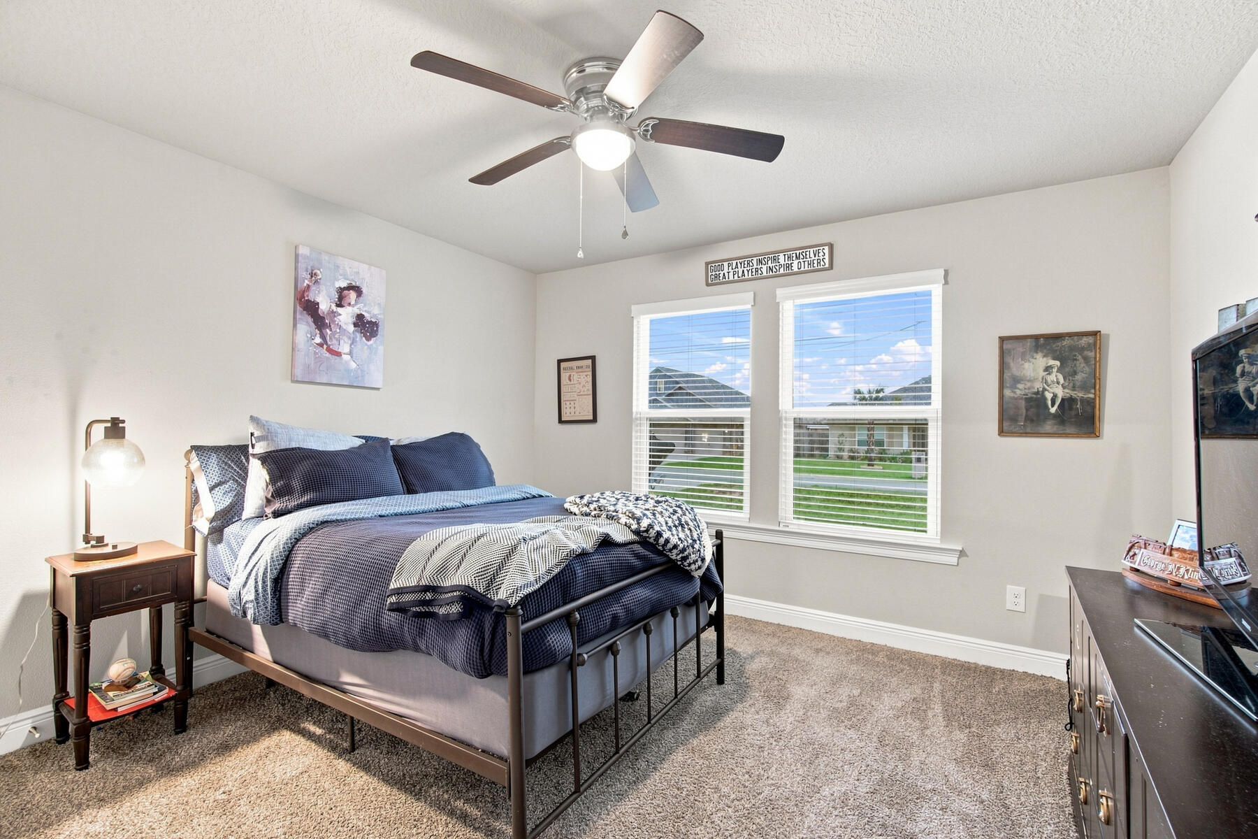 3632 Bob Tolbert Road Navarre FL 32566
