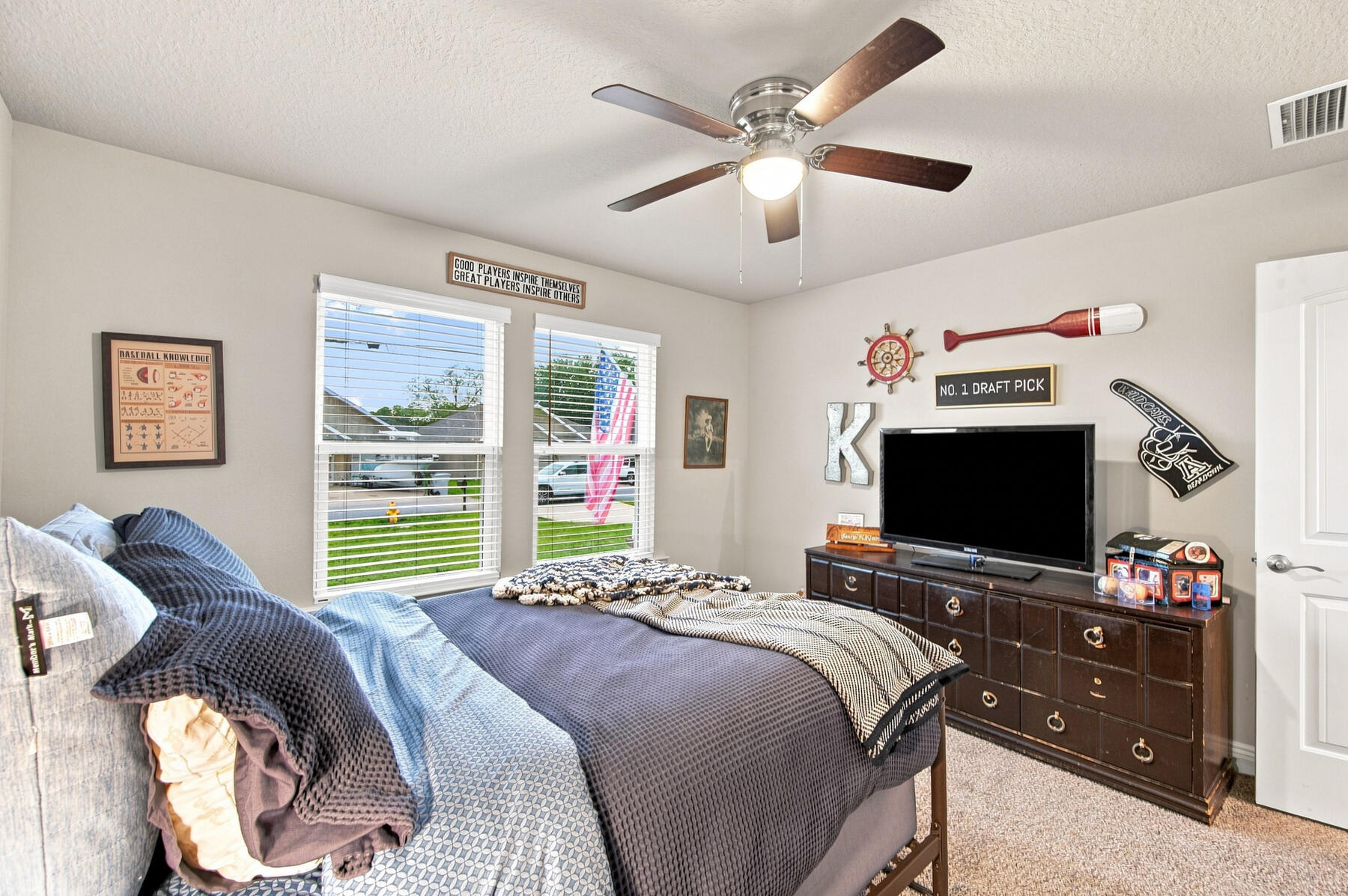 3632 Bob Tolbert Road Navarre FL 32566