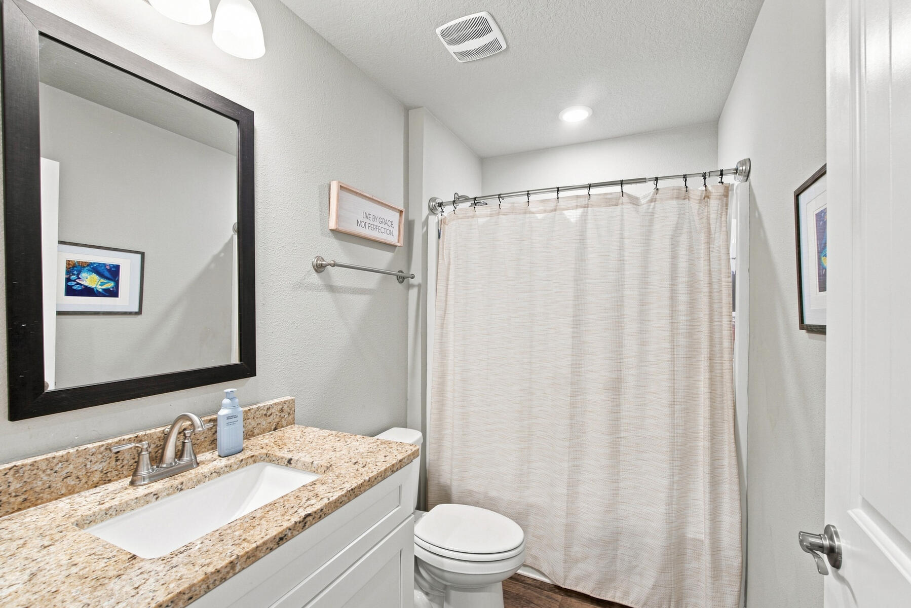 3632 Bob Tolbert Road Navarre FL 32566