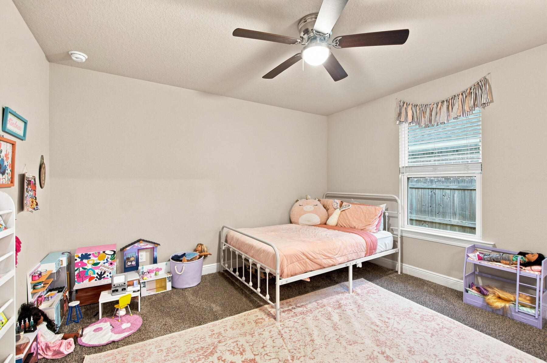 3632 Bob Tolbert Road Navarre FL 32566