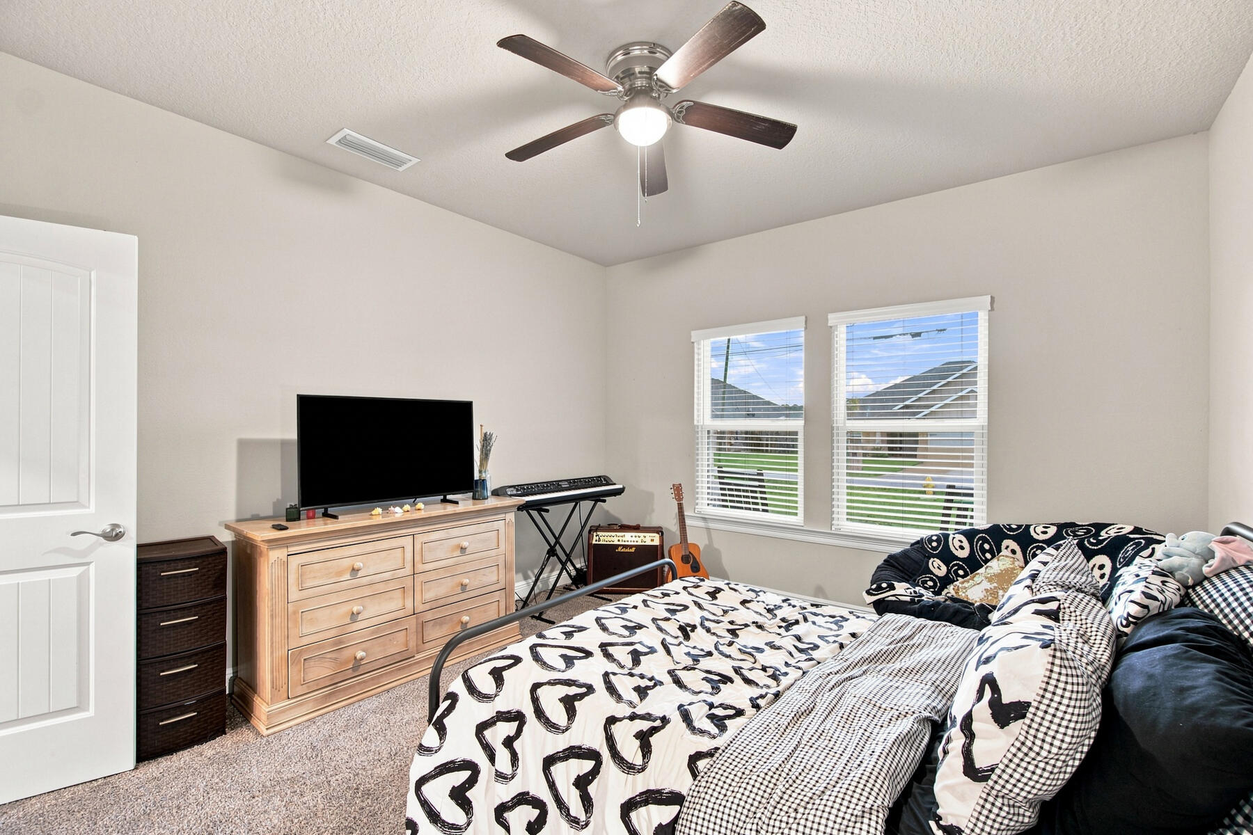 3632 Bob Tolbert Road Navarre FL 32566