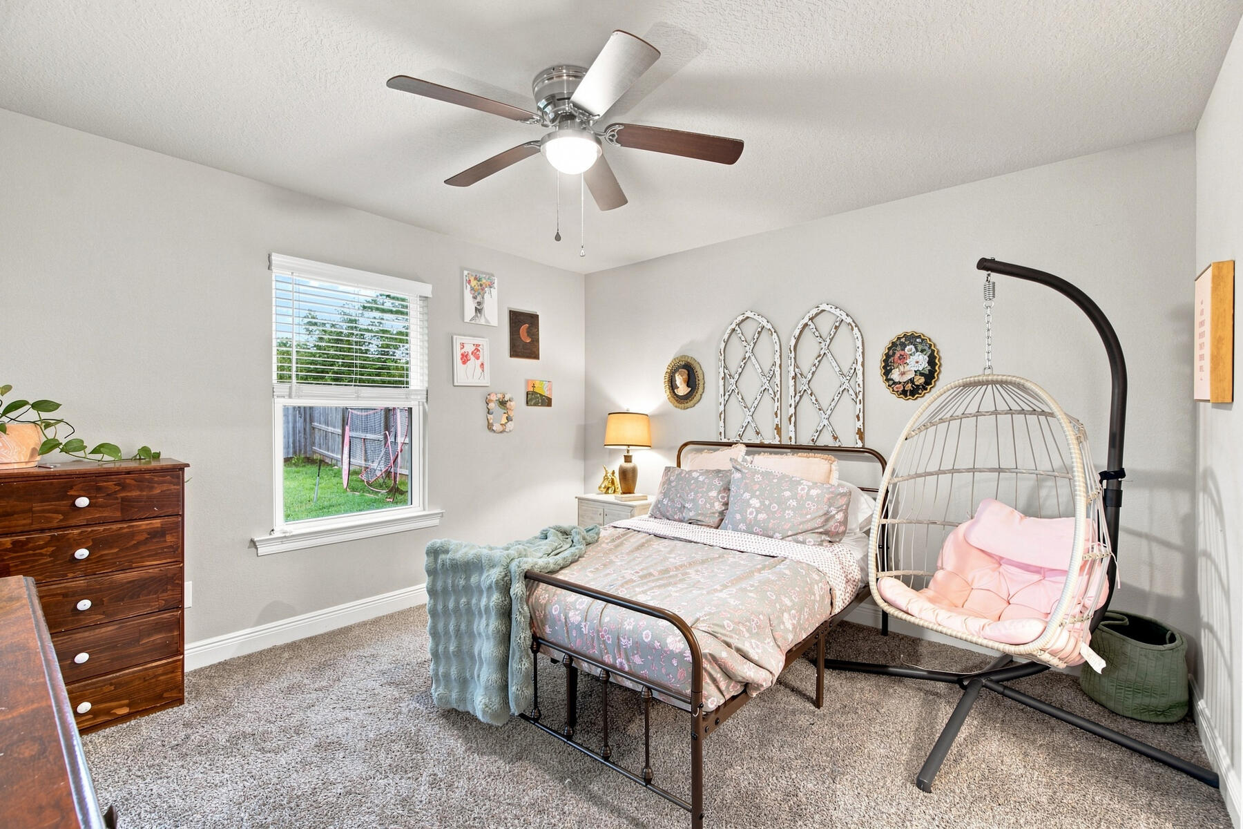 3632 Bob Tolbert Road Navarre FL 32566