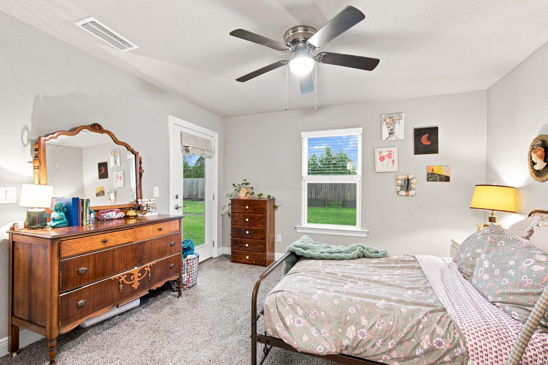 3632 Bob Tolbert Road Navarre FL 32566