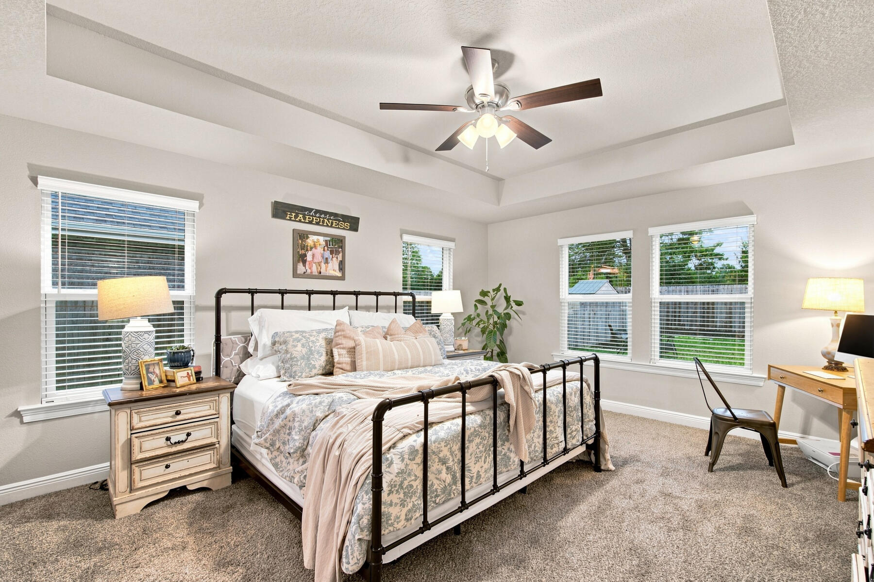 3632 Bob Tolbert Road Navarre FL 32566
