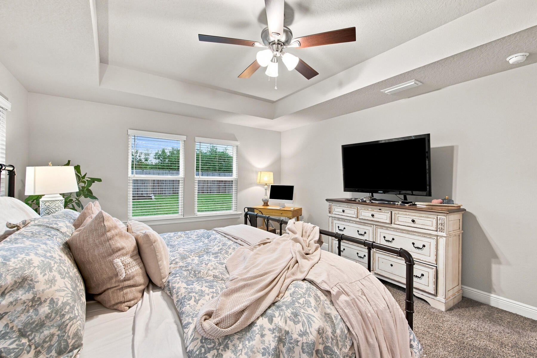 3632 Bob Tolbert Road Navarre FL 32566