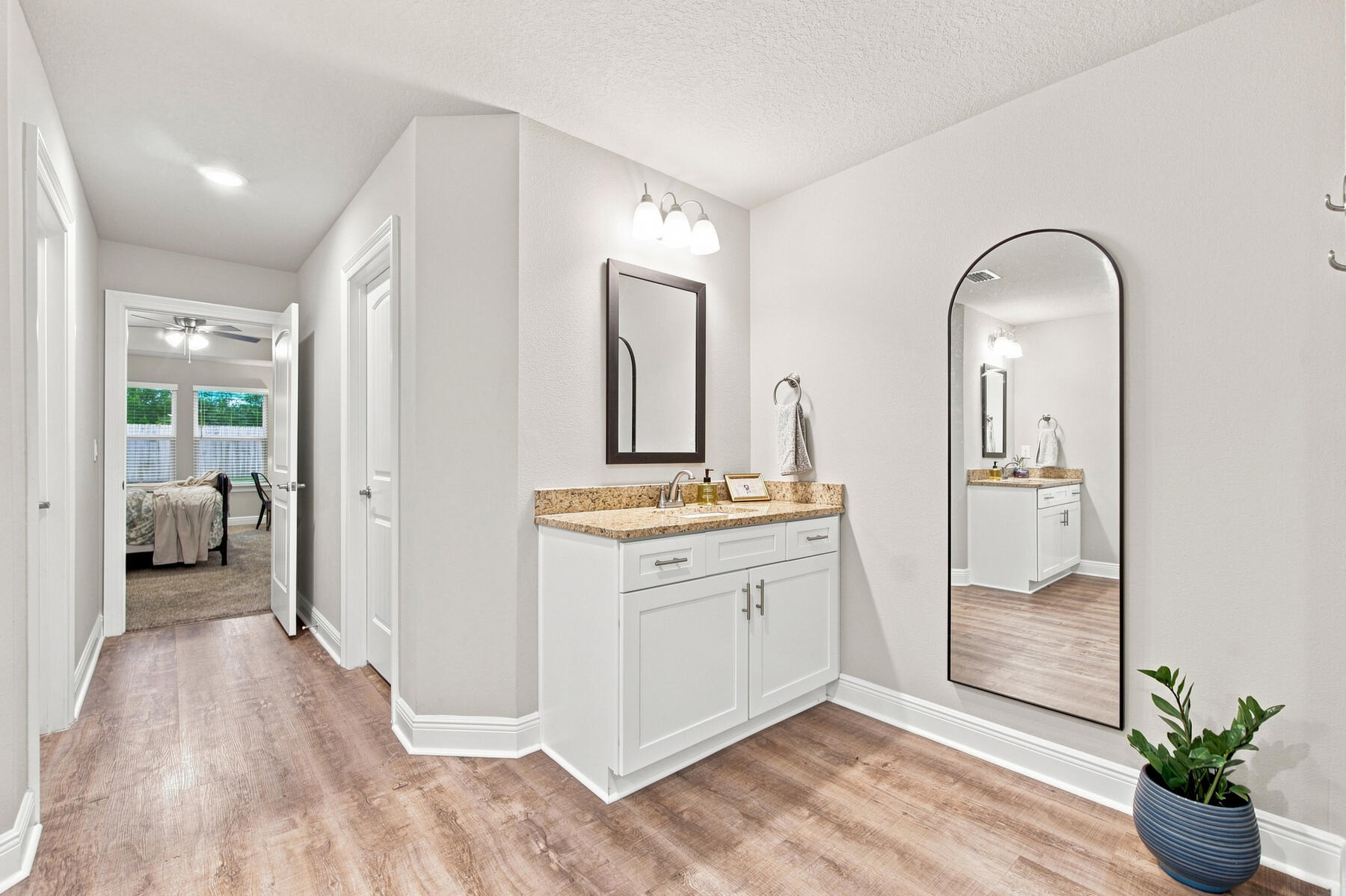 3632 Bob Tolbert Road Navarre FL 32566