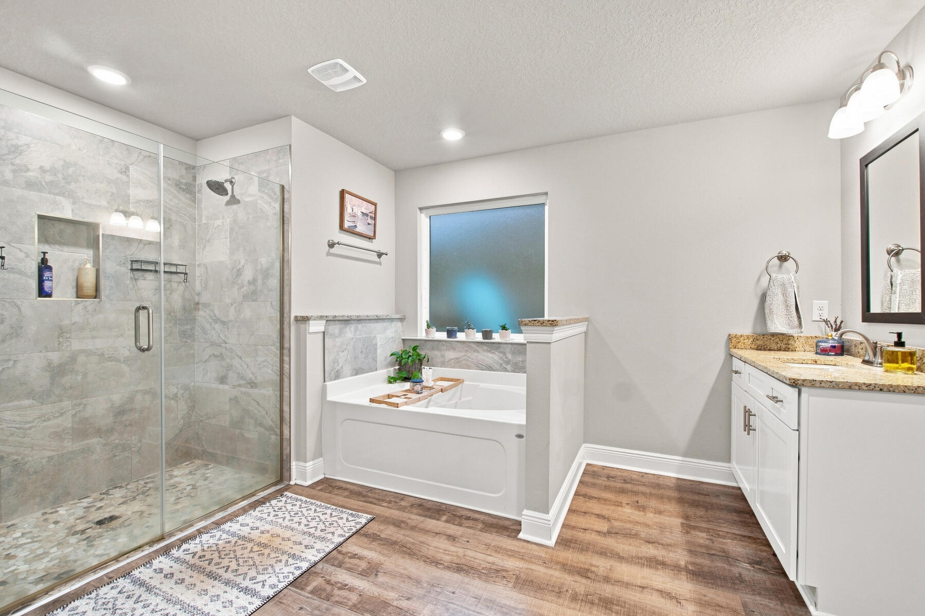 3632 Bob Tolbert Road Navarre FL 32566
