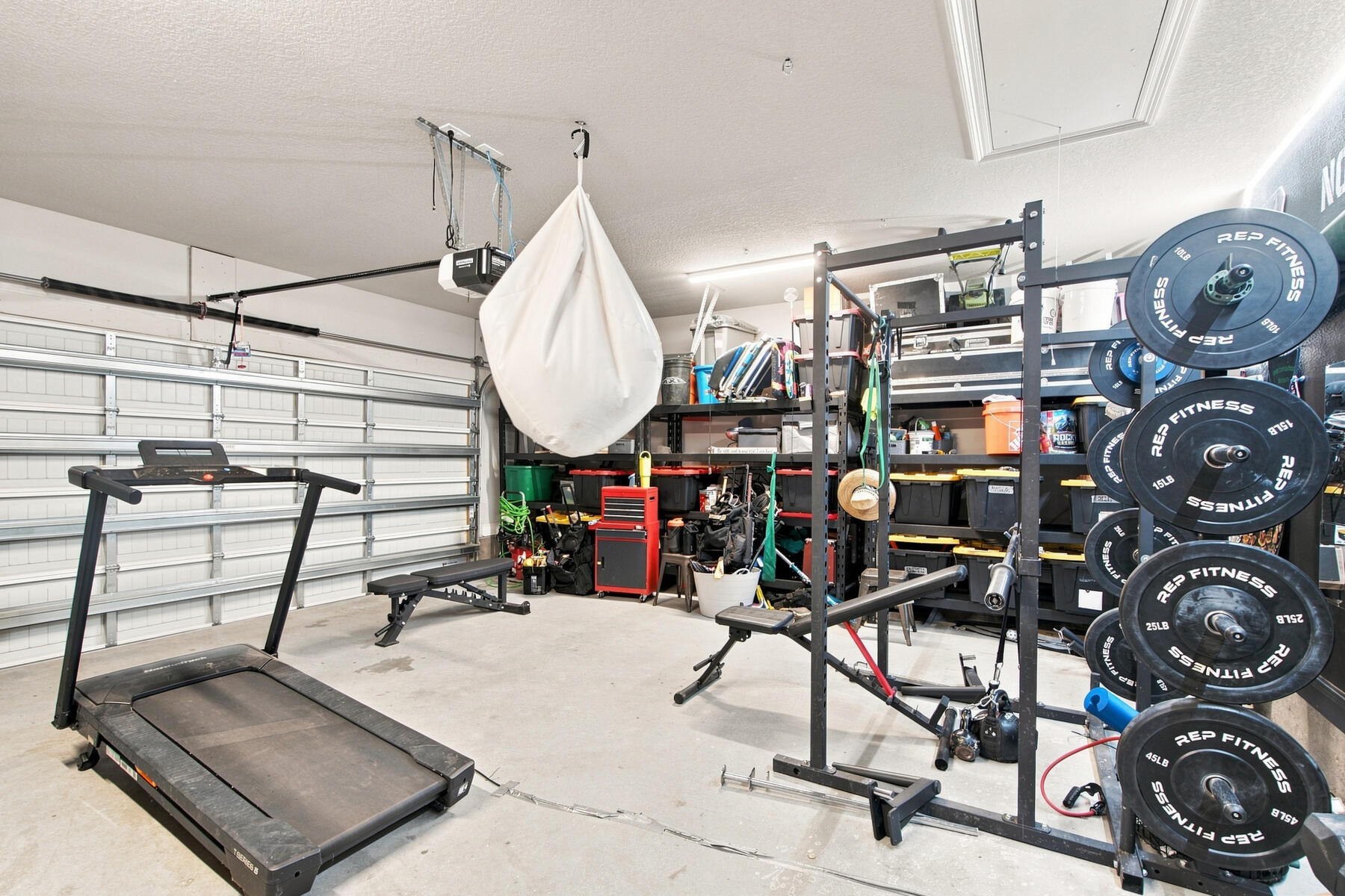 3632 Bob Tolbert Road Navarre FL 32566