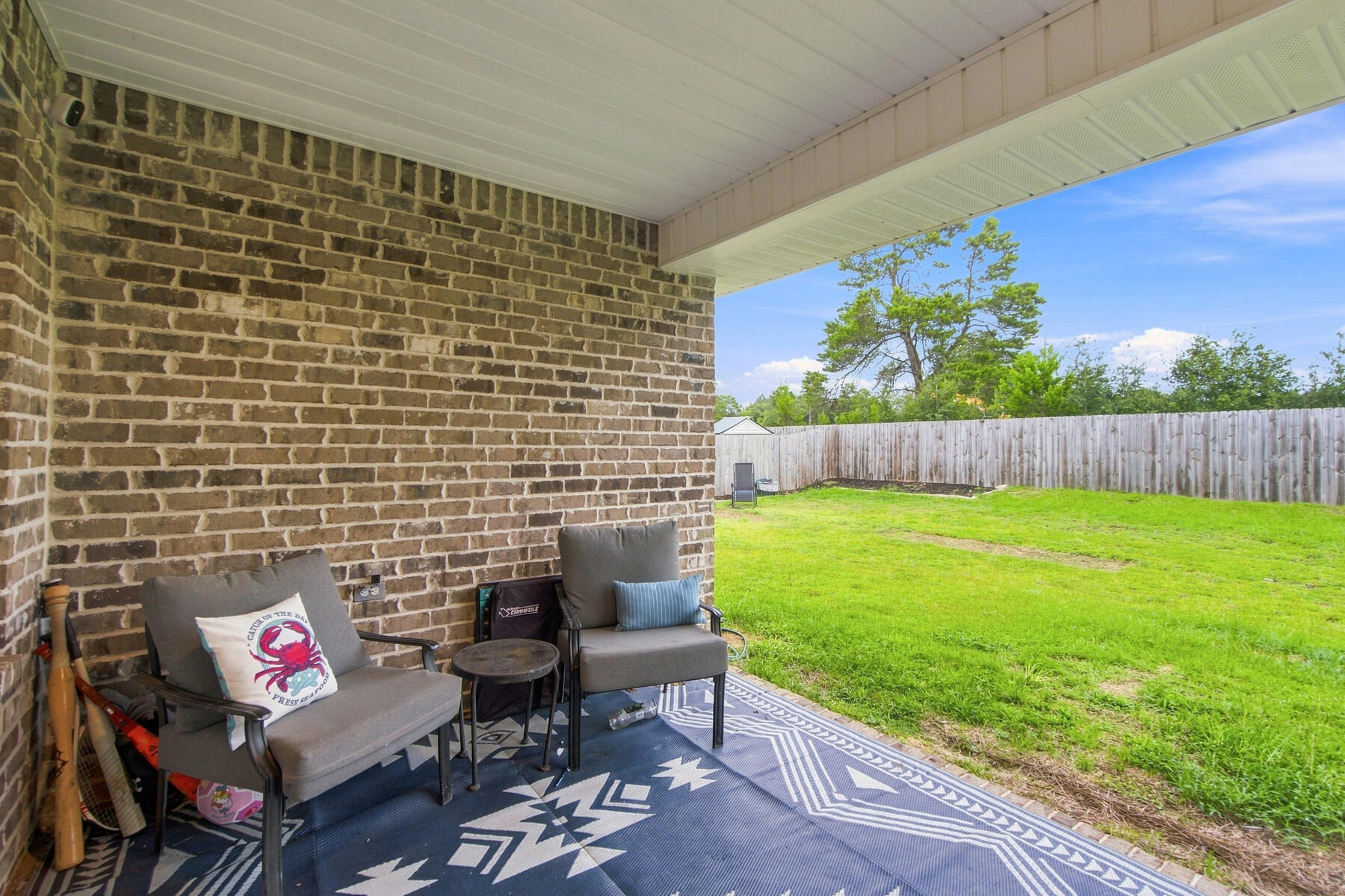 3632 Bob Tolbert Road Navarre FL 32566