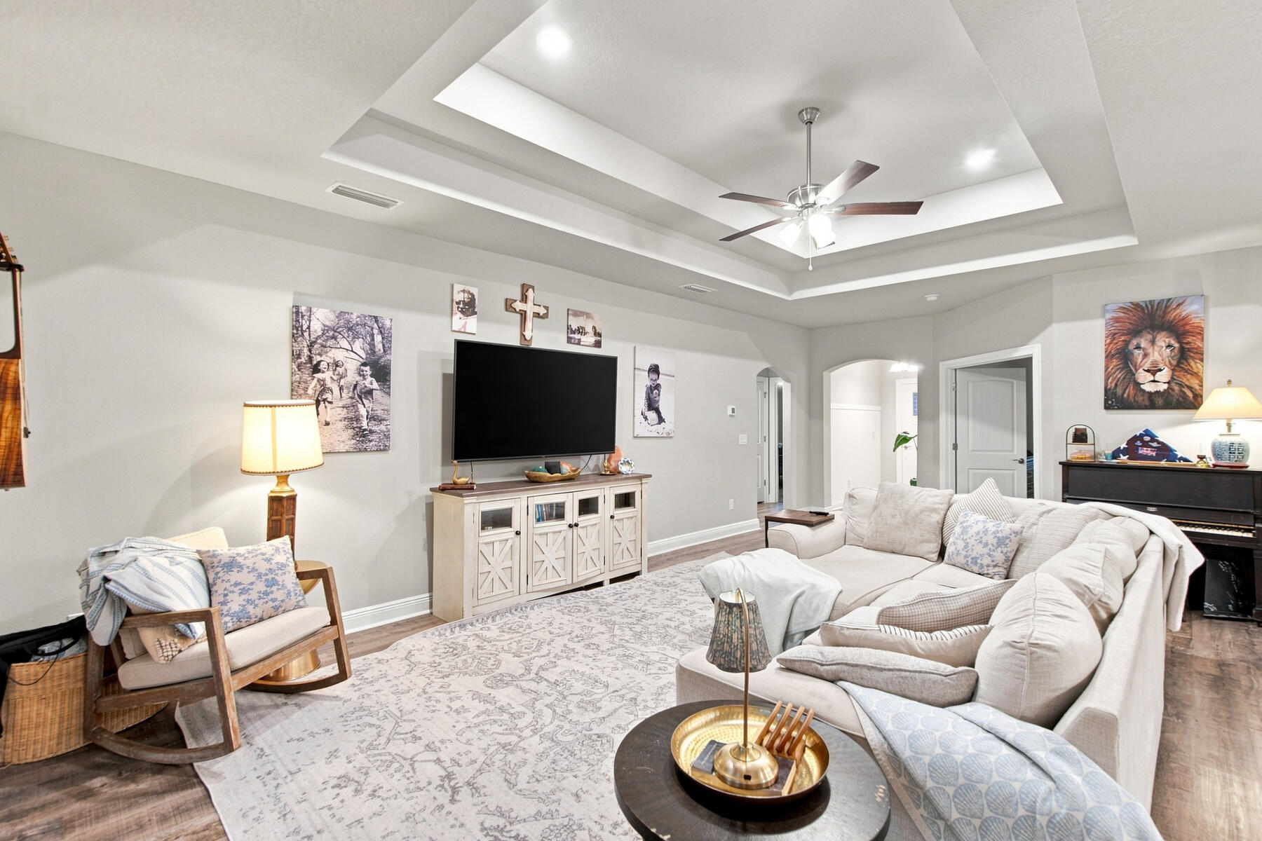 3632 Bob Tolbert Road Navarre FL 32566
