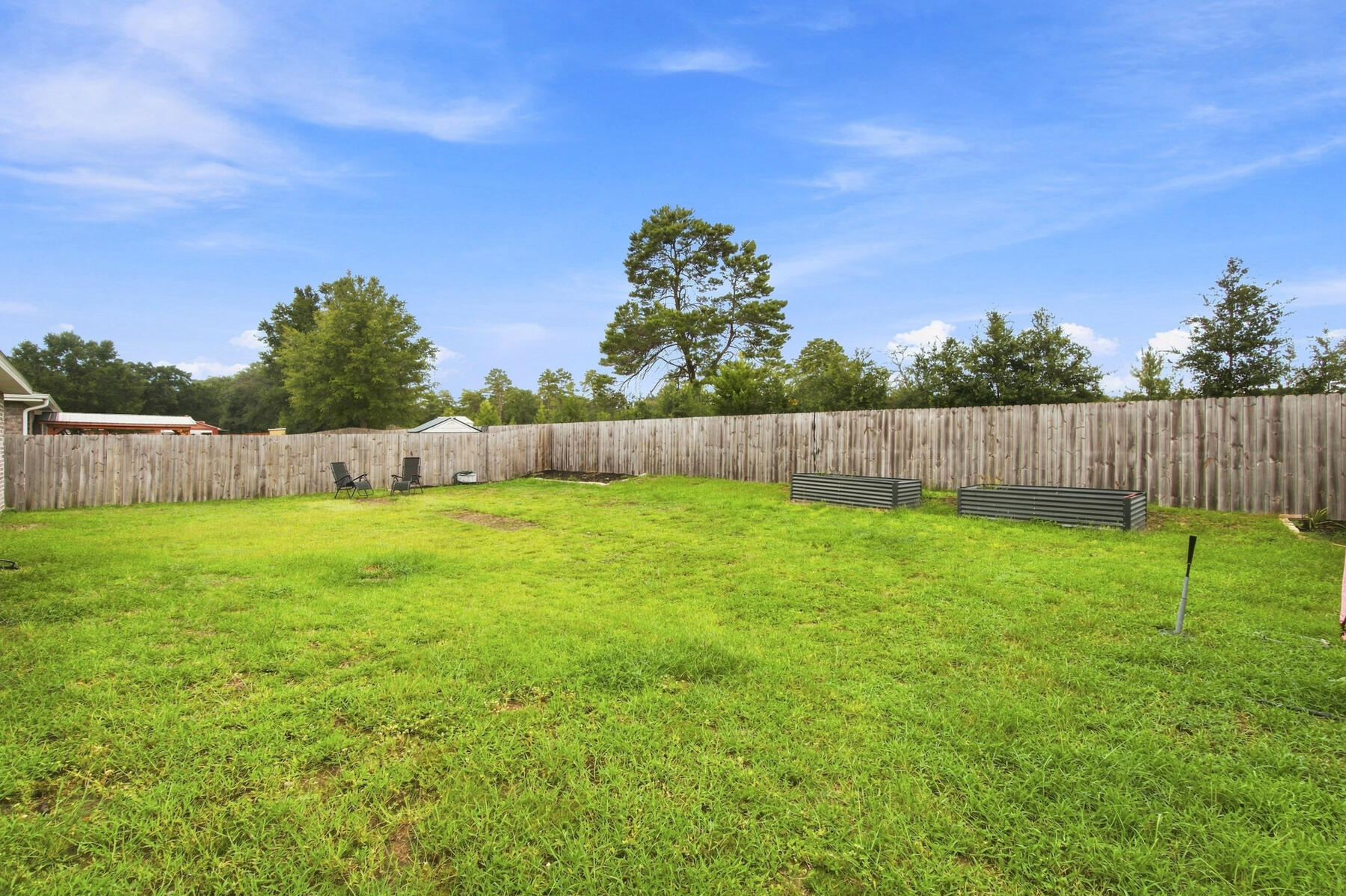 3632 Bob Tolbert Road Navarre FL 32566