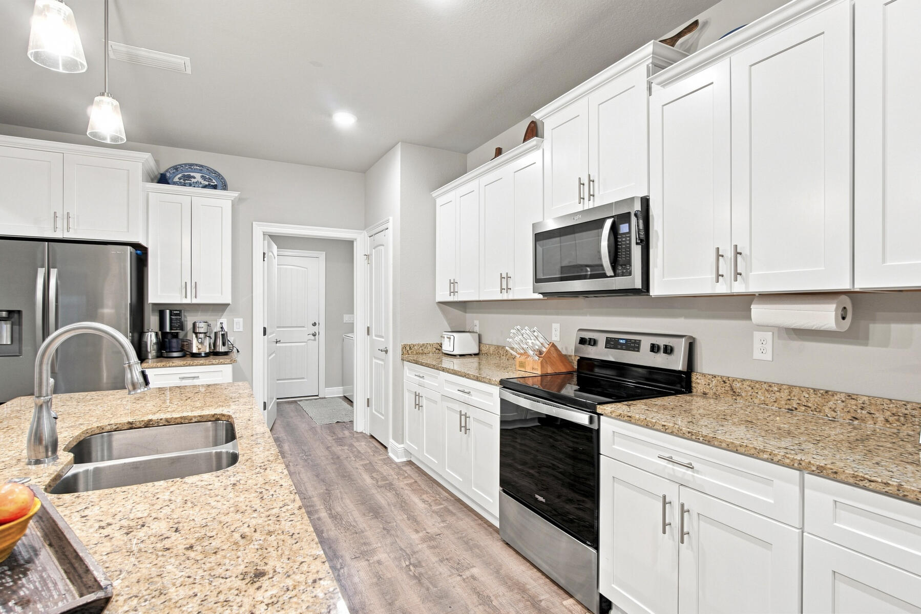 3632 Bob Tolbert Road Navarre FL 32566