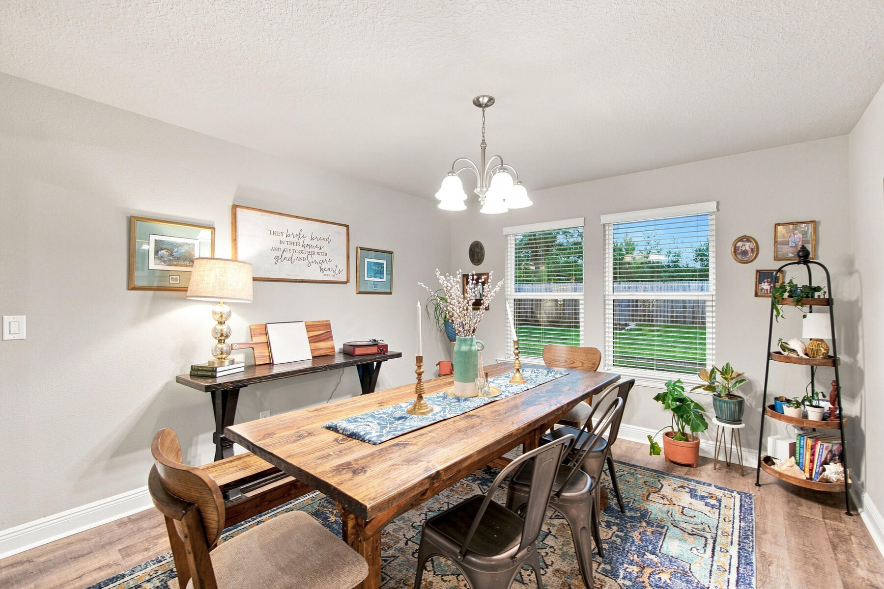 3632 Bob Tolbert Road Navarre FL 32566