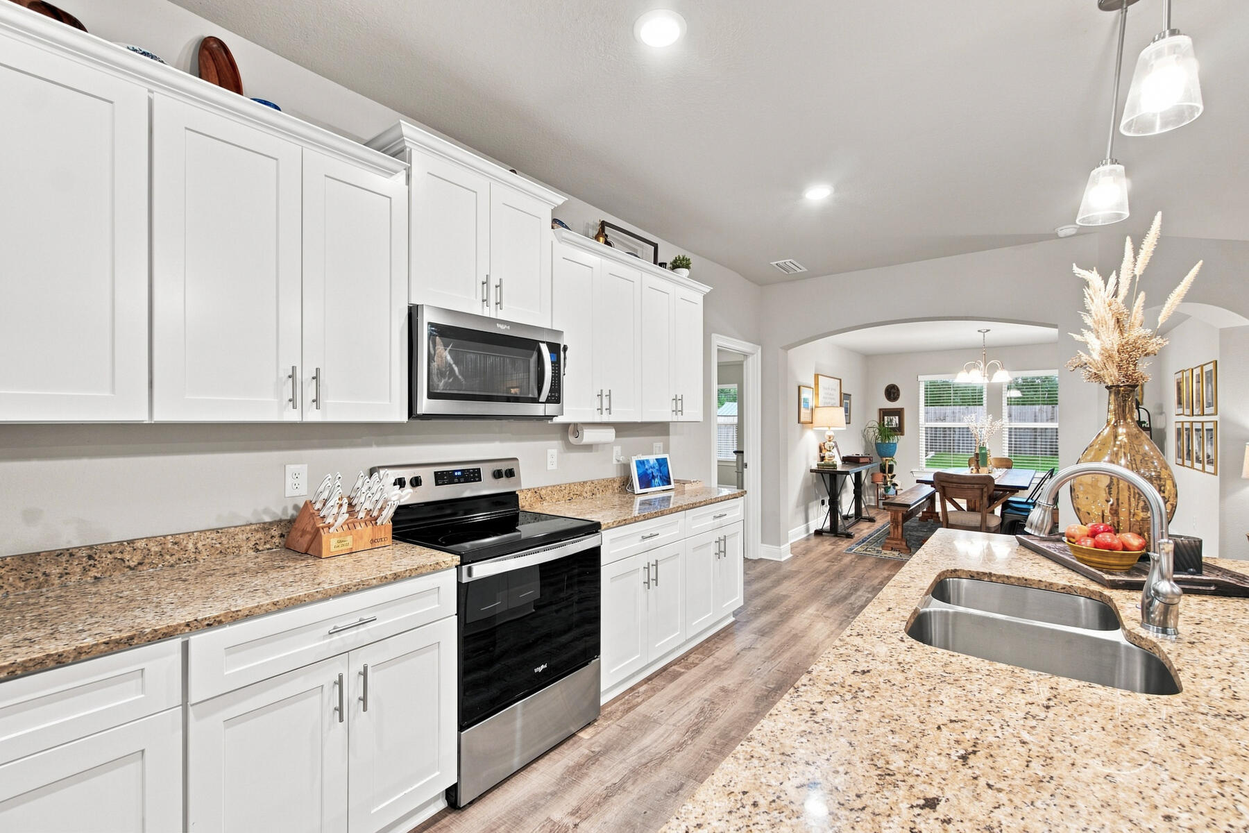 3632 Bob Tolbert Road Navarre FL 32566