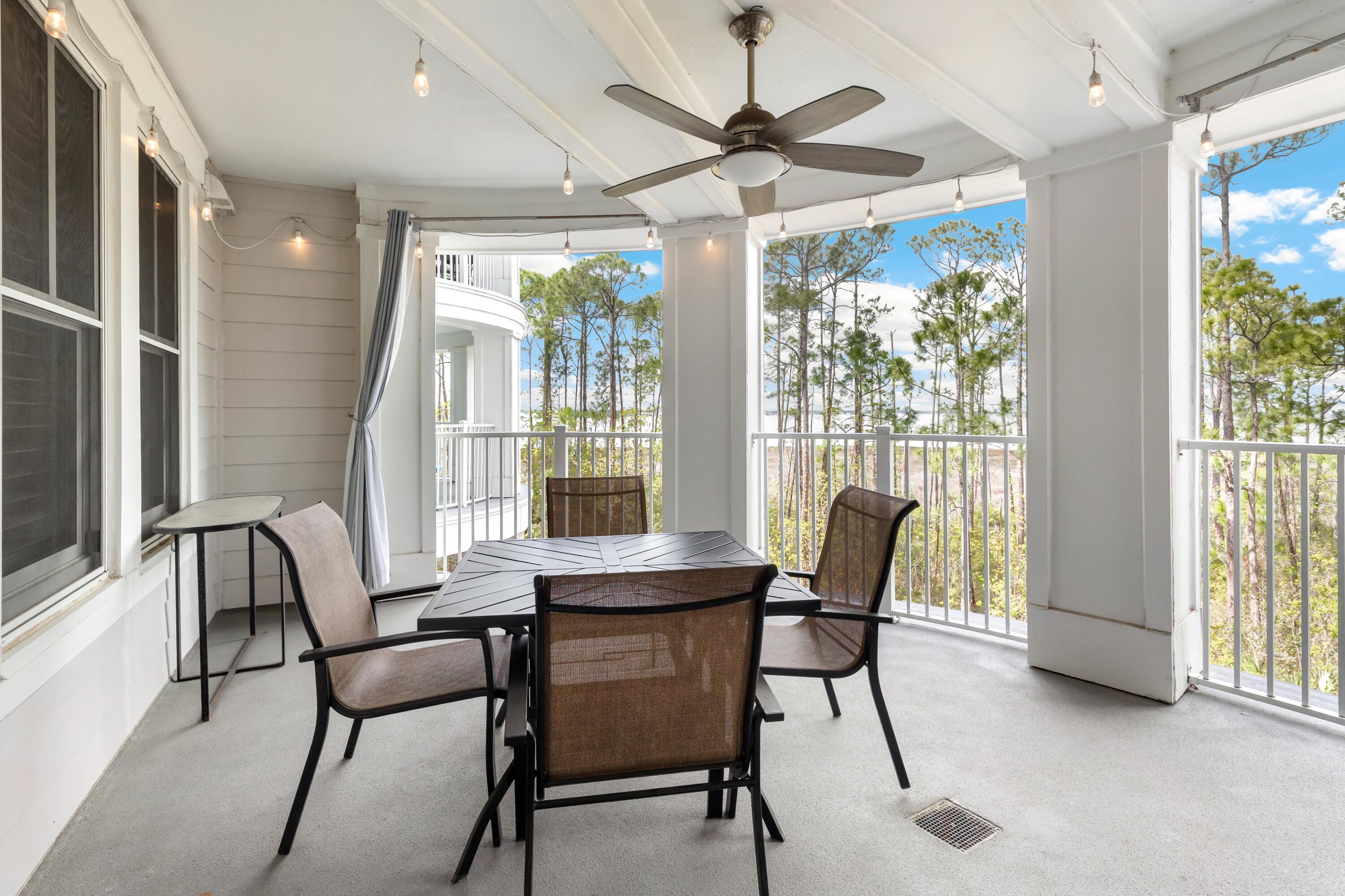 9700 Grand Sandestin Boulevard Miramar Beach FL 32550