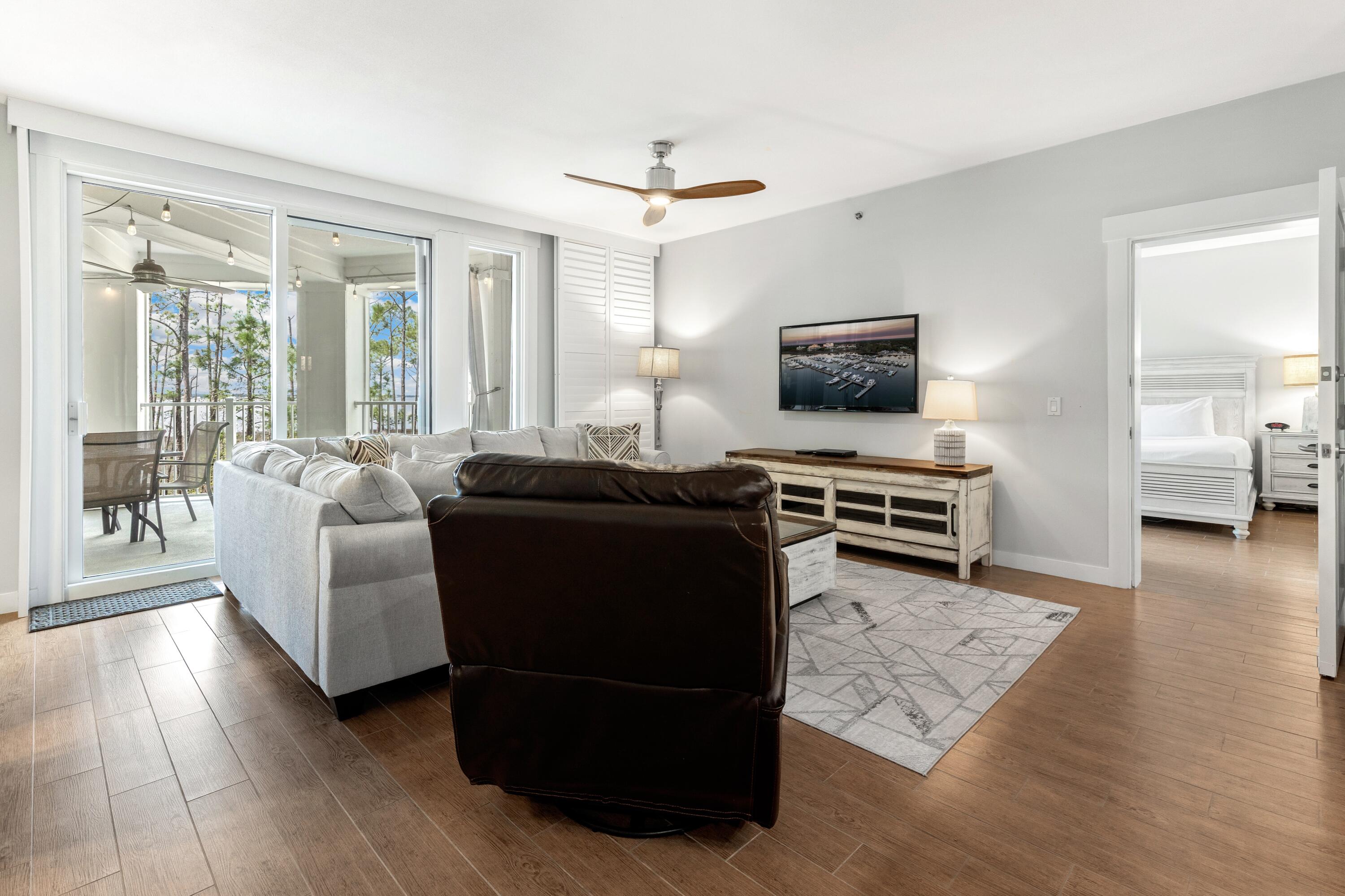 9700 Grand Sandestin Boulevard Miramar Beach FL 32550