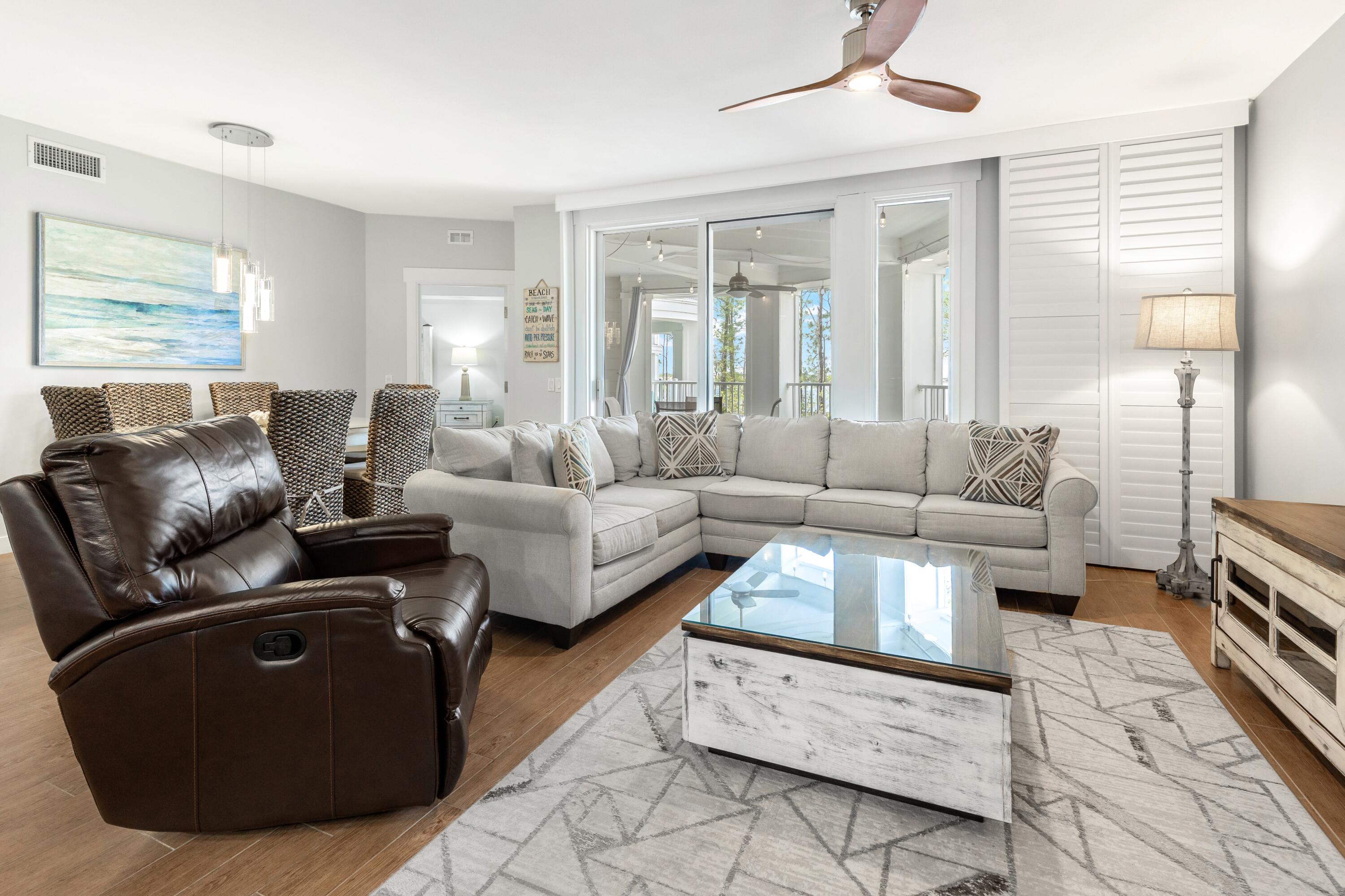 9700 Grand Sandestin Boulevard Miramar Beach FL 32550