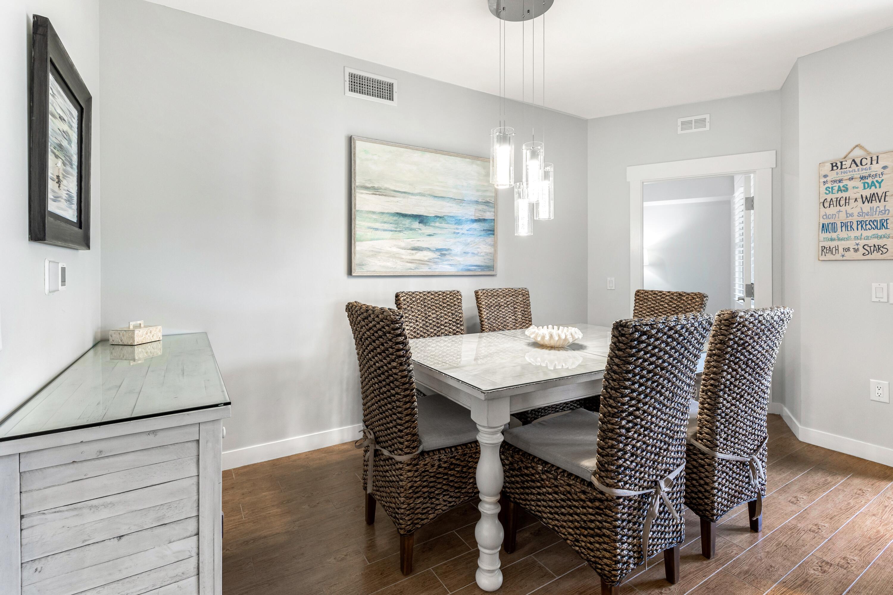 9700 Grand Sandestin Boulevard Miramar Beach FL 32550