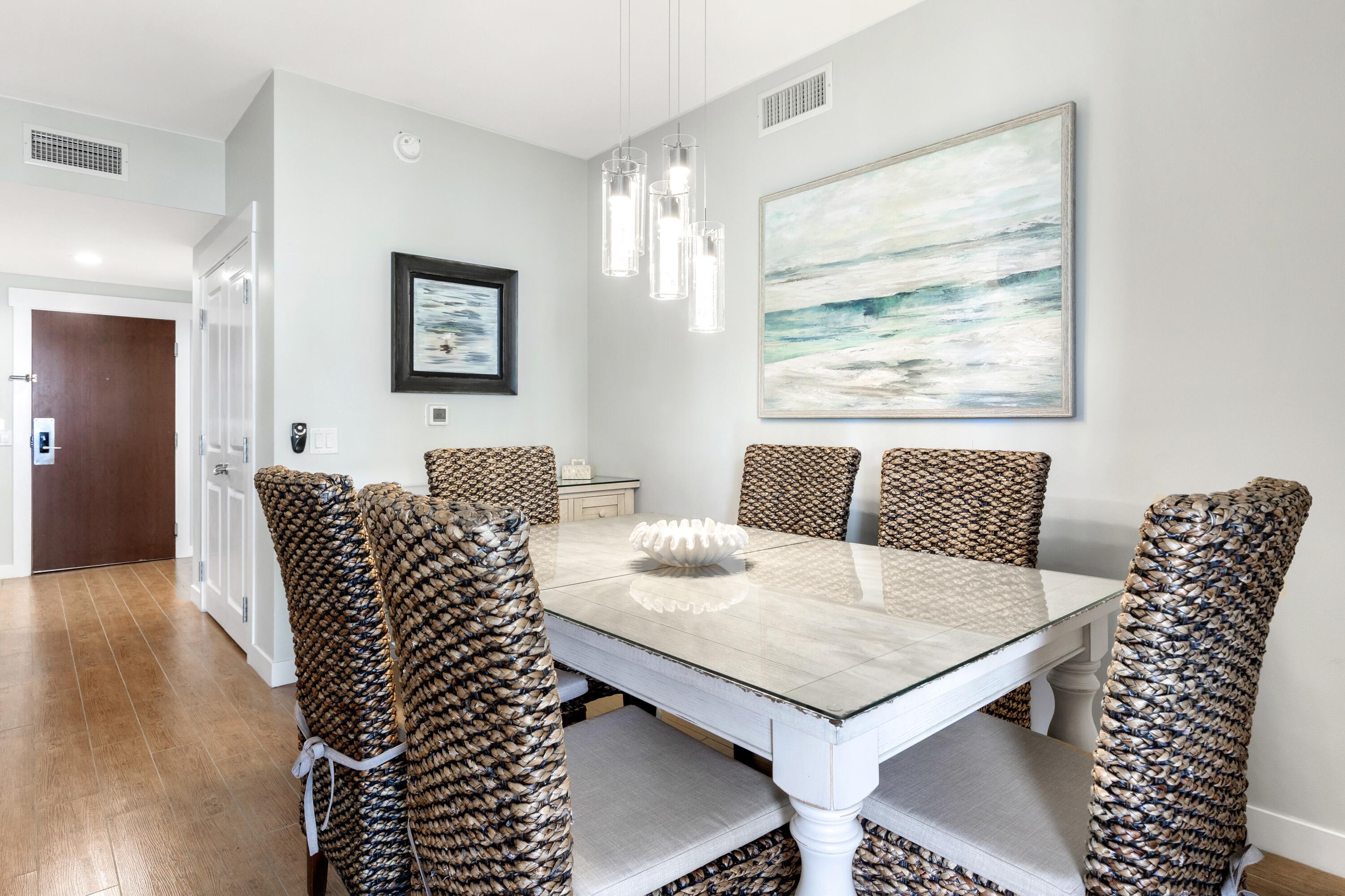 9700 Grand Sandestin Boulevard Miramar Beach FL 32550