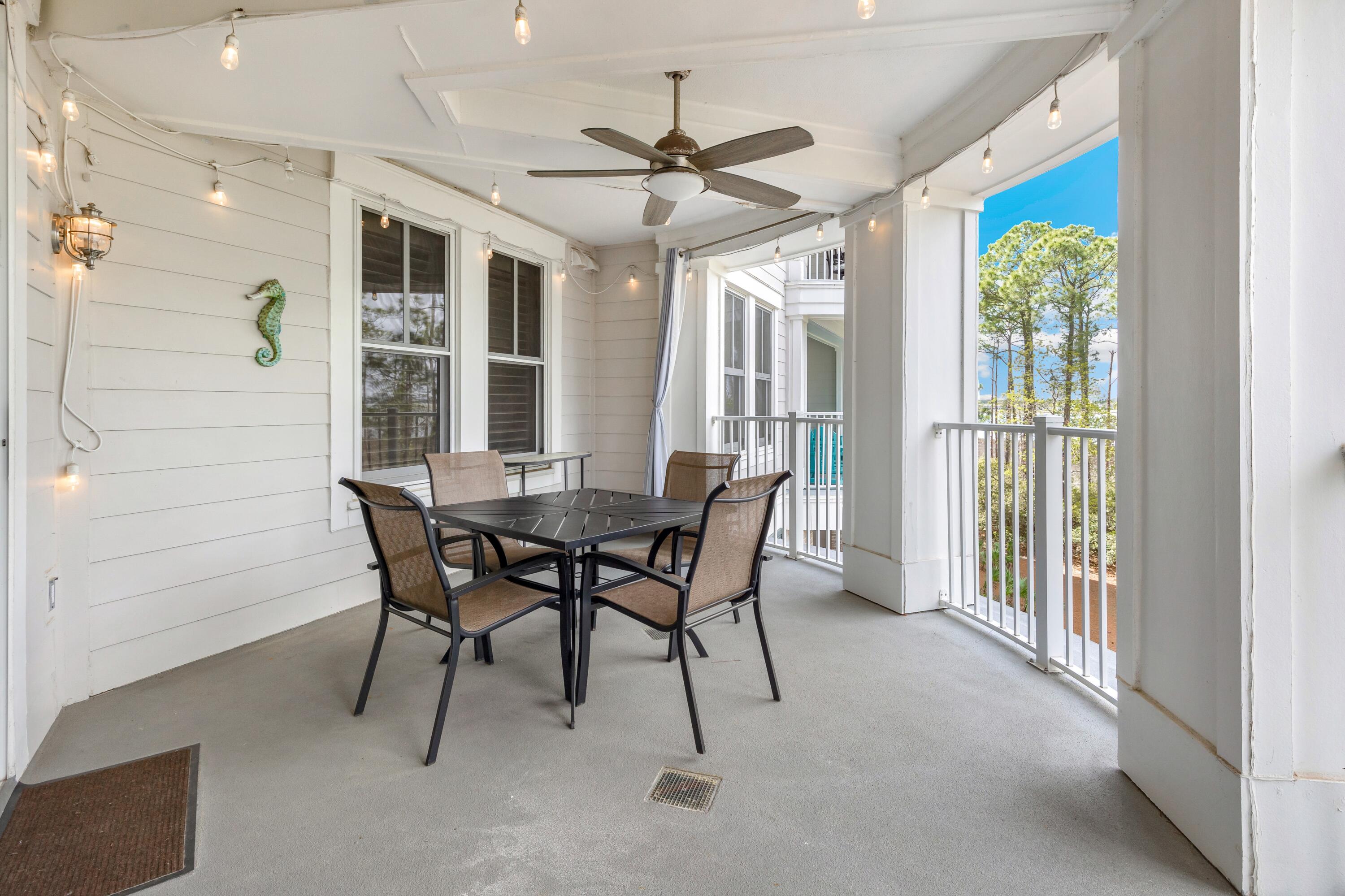 9700 Grand Sandestin Boulevard Miramar Beach FL 32550