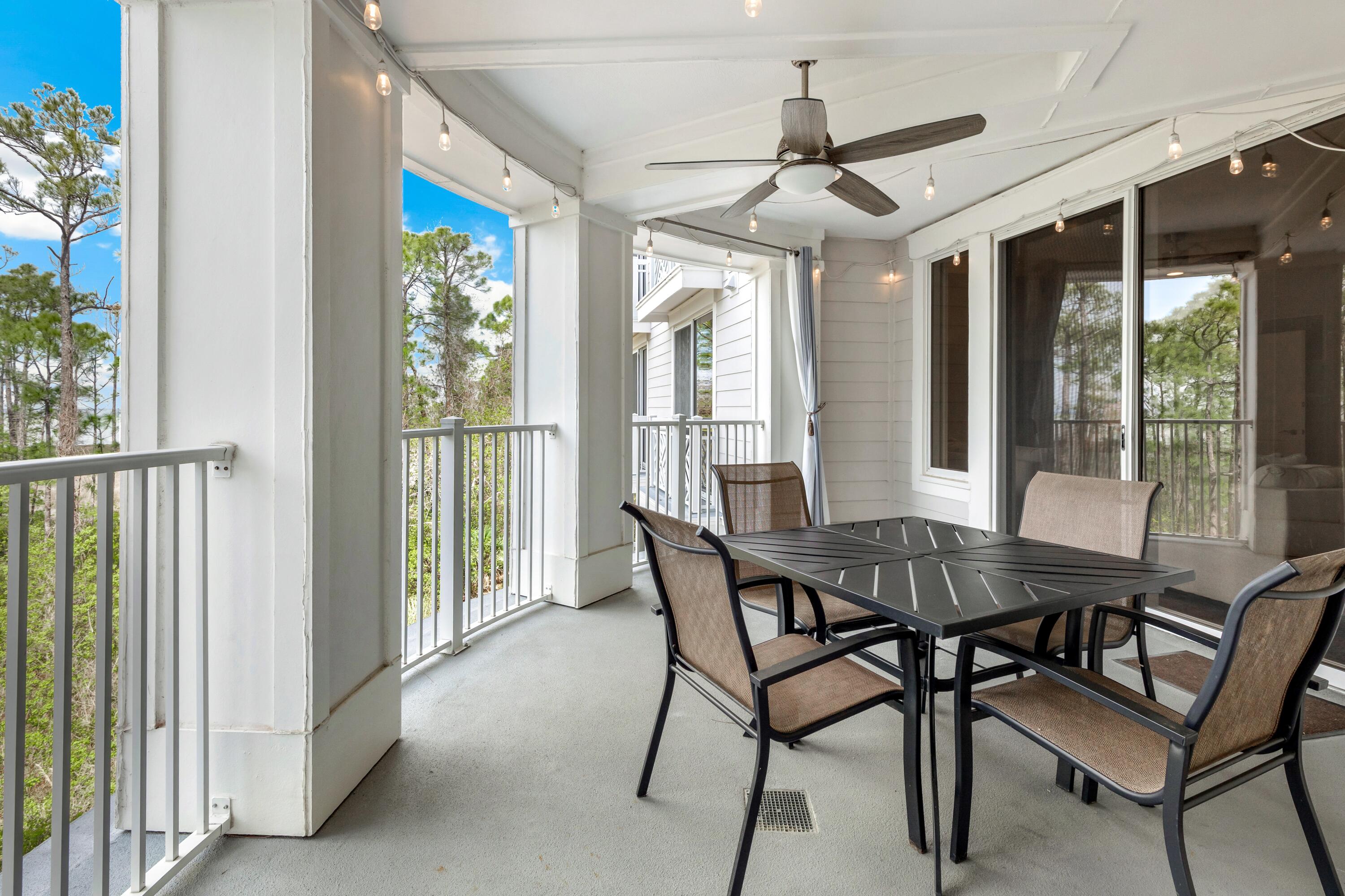 9700 Grand Sandestin Boulevard Miramar Beach FL 32550