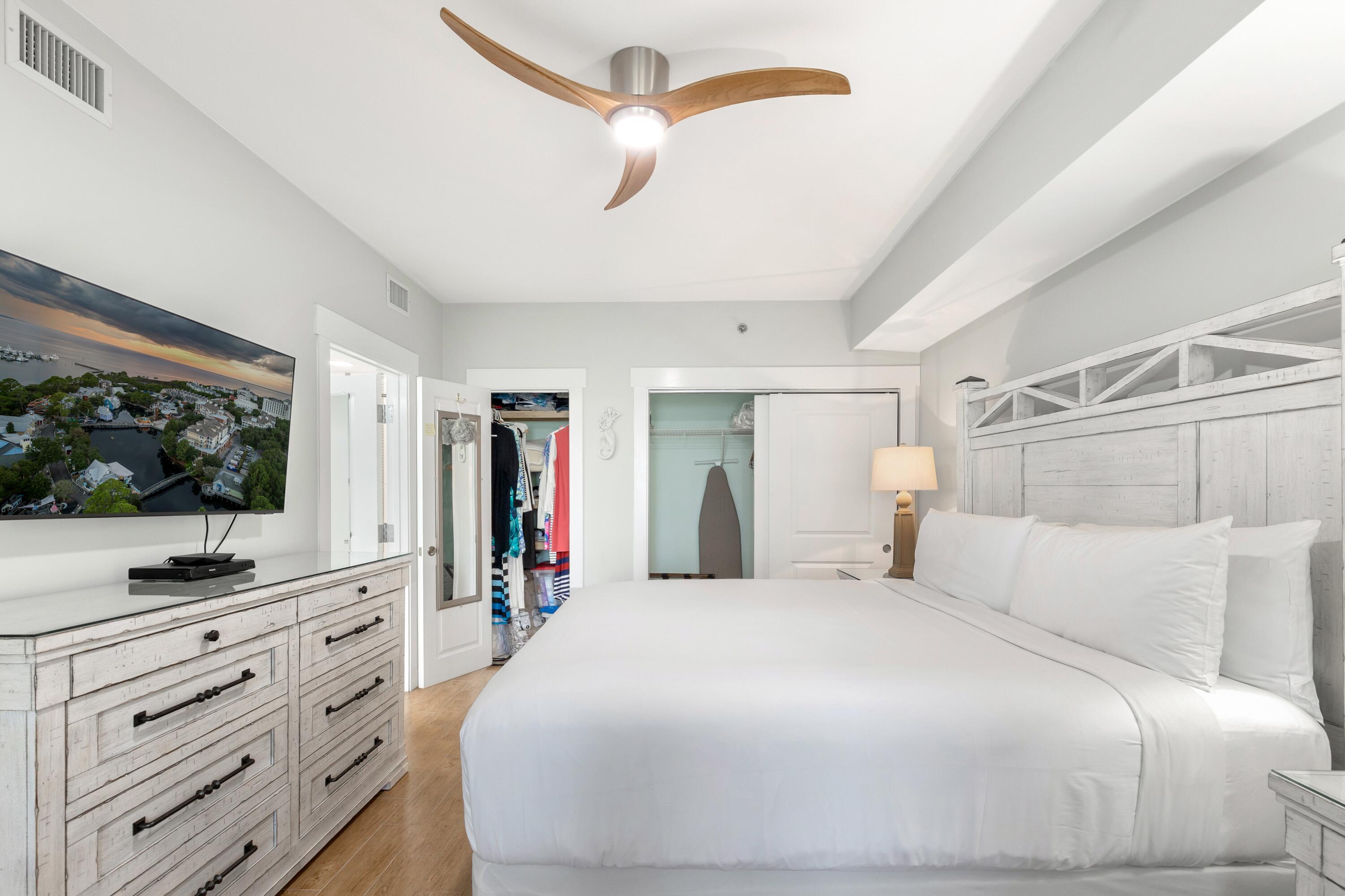 9700 Grand Sandestin Boulevard Miramar Beach FL 32550