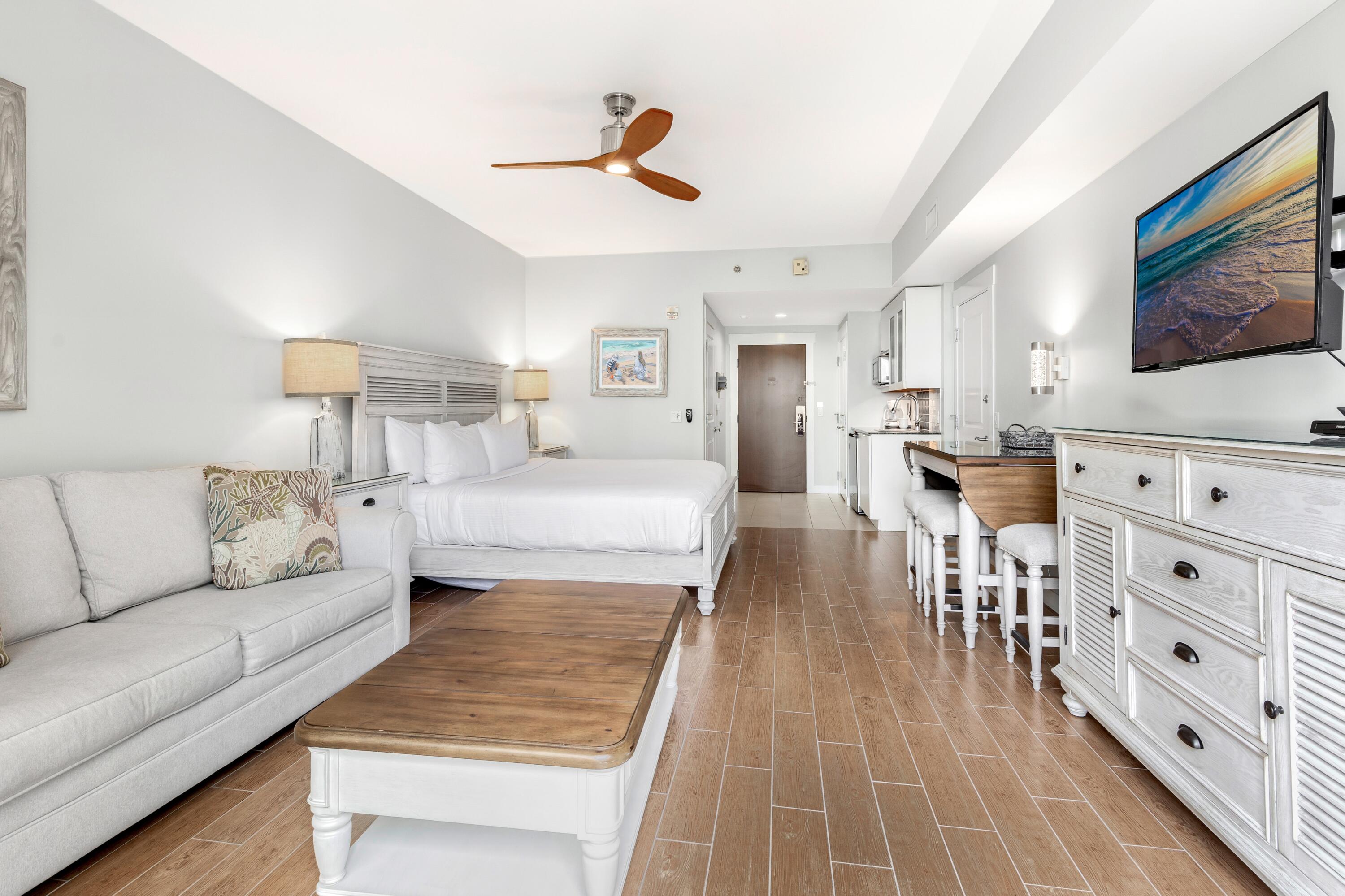 9700 Grand Sandestin Boulevard Miramar Beach FL 32550