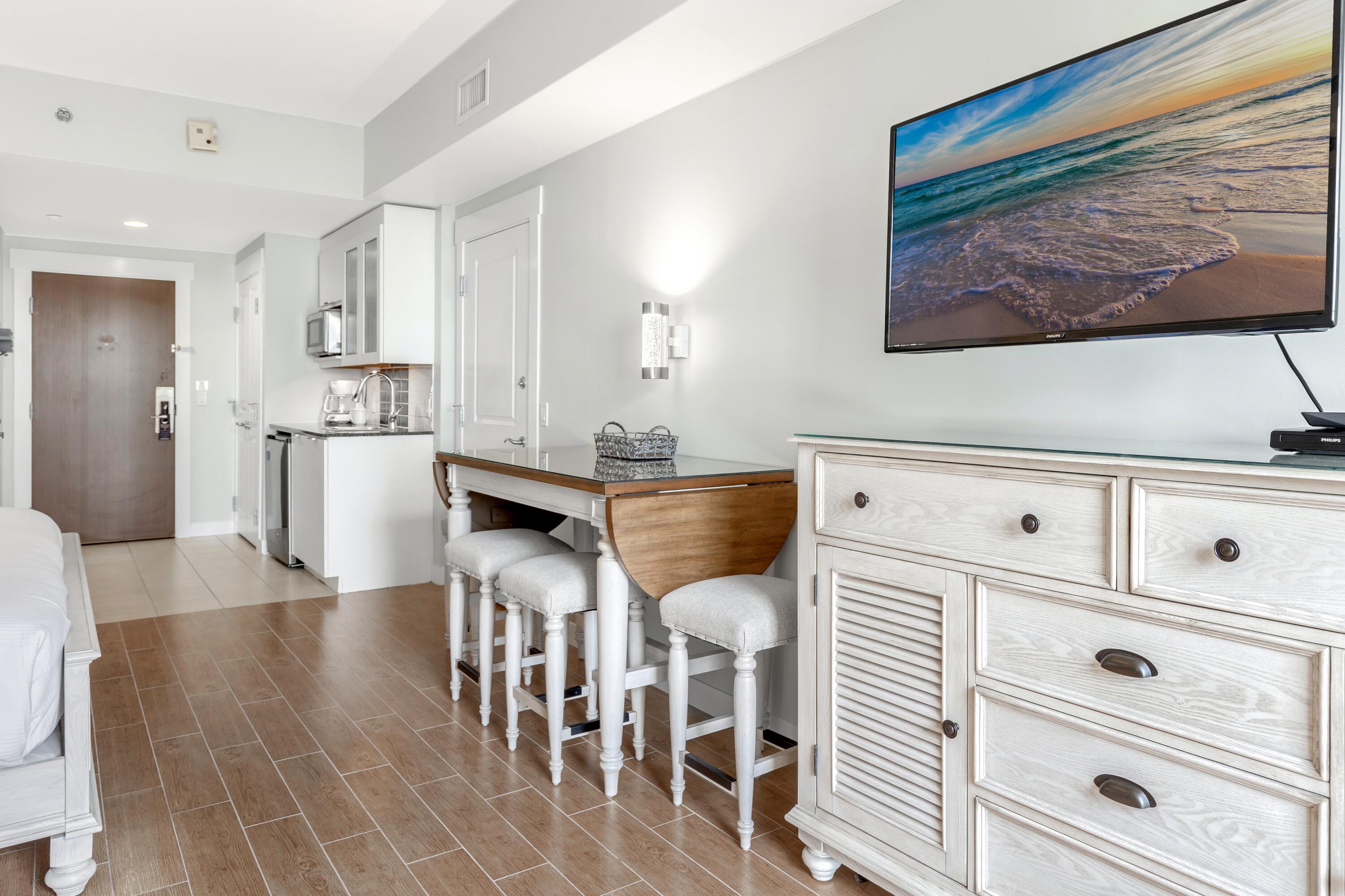 9700 Grand Sandestin Boulevard Miramar Beach FL 32550