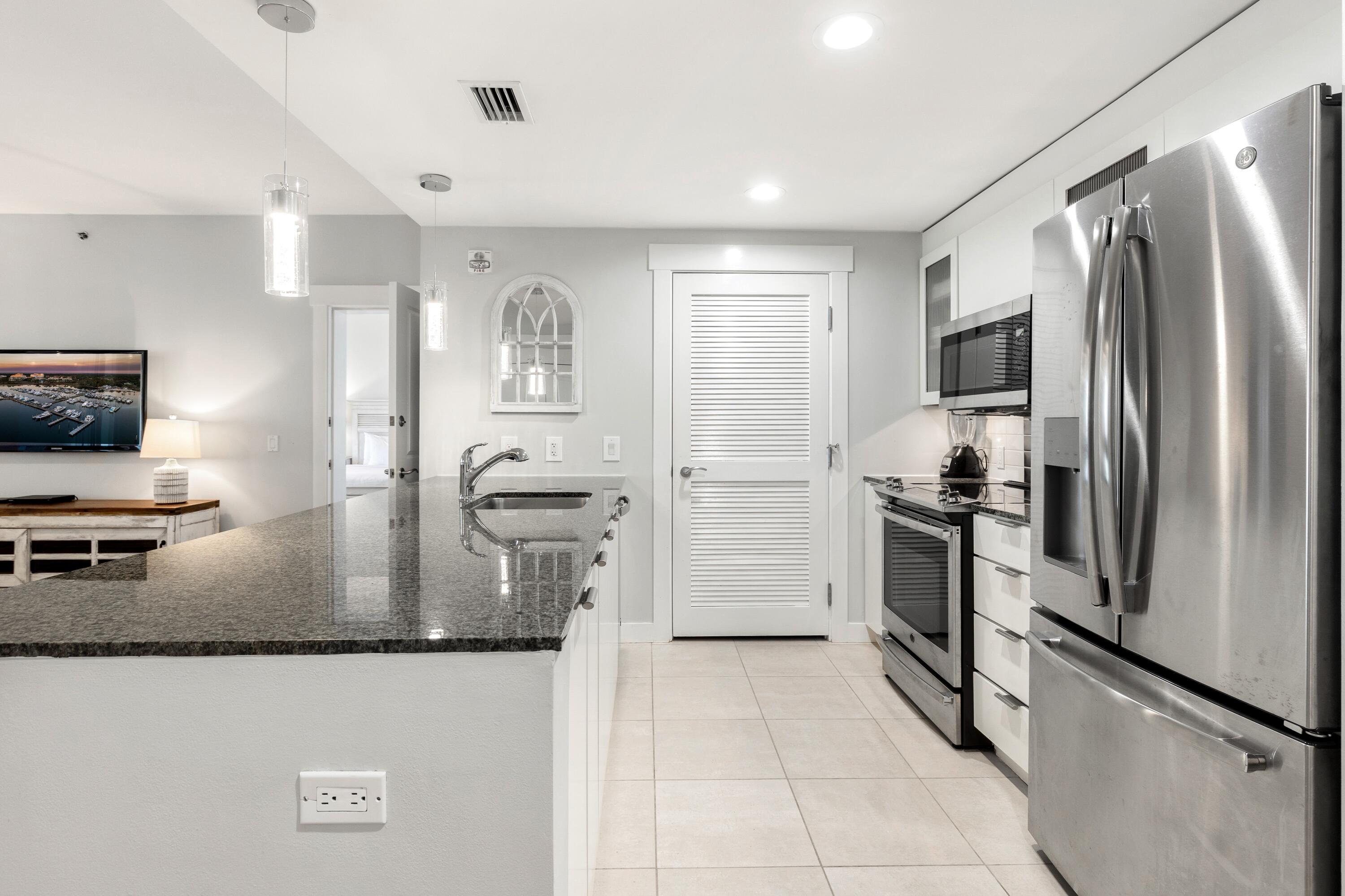 9700 Grand Sandestin Boulevard Miramar Beach FL 32550