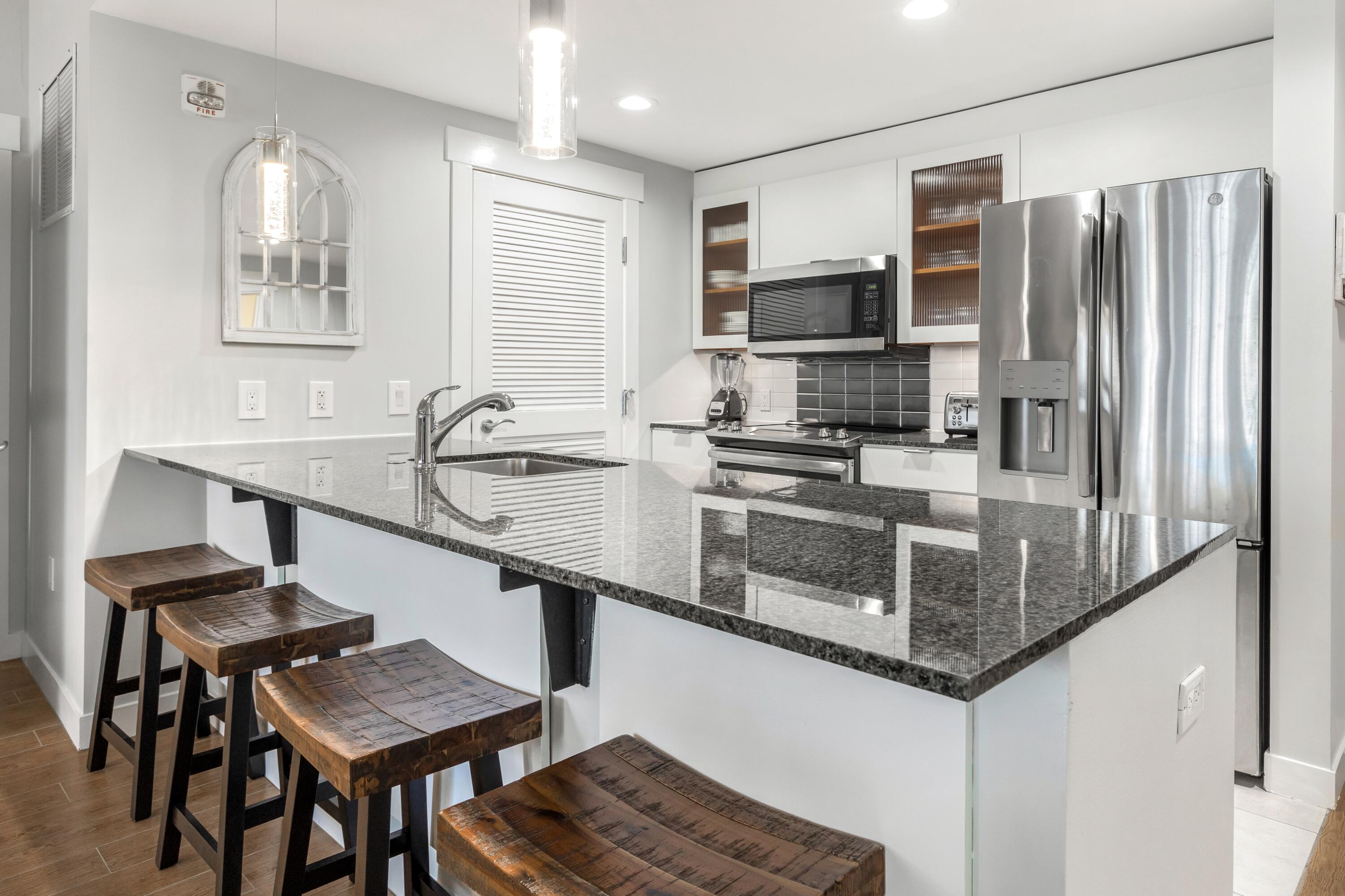 9700 Grand Sandestin Boulevard Miramar Beach FL 32550