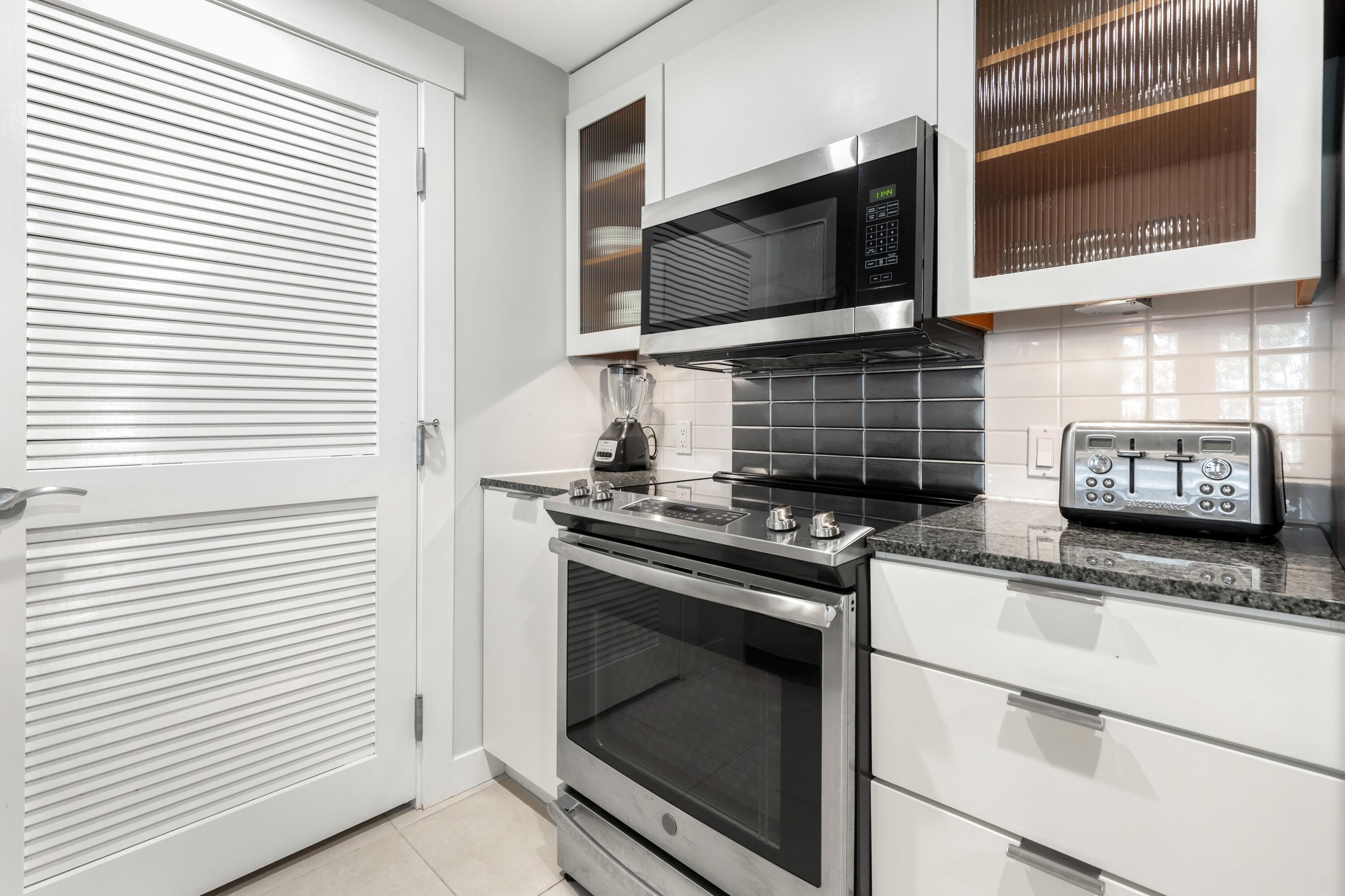 9700 Grand Sandestin Boulevard Miramar Beach FL 32550
