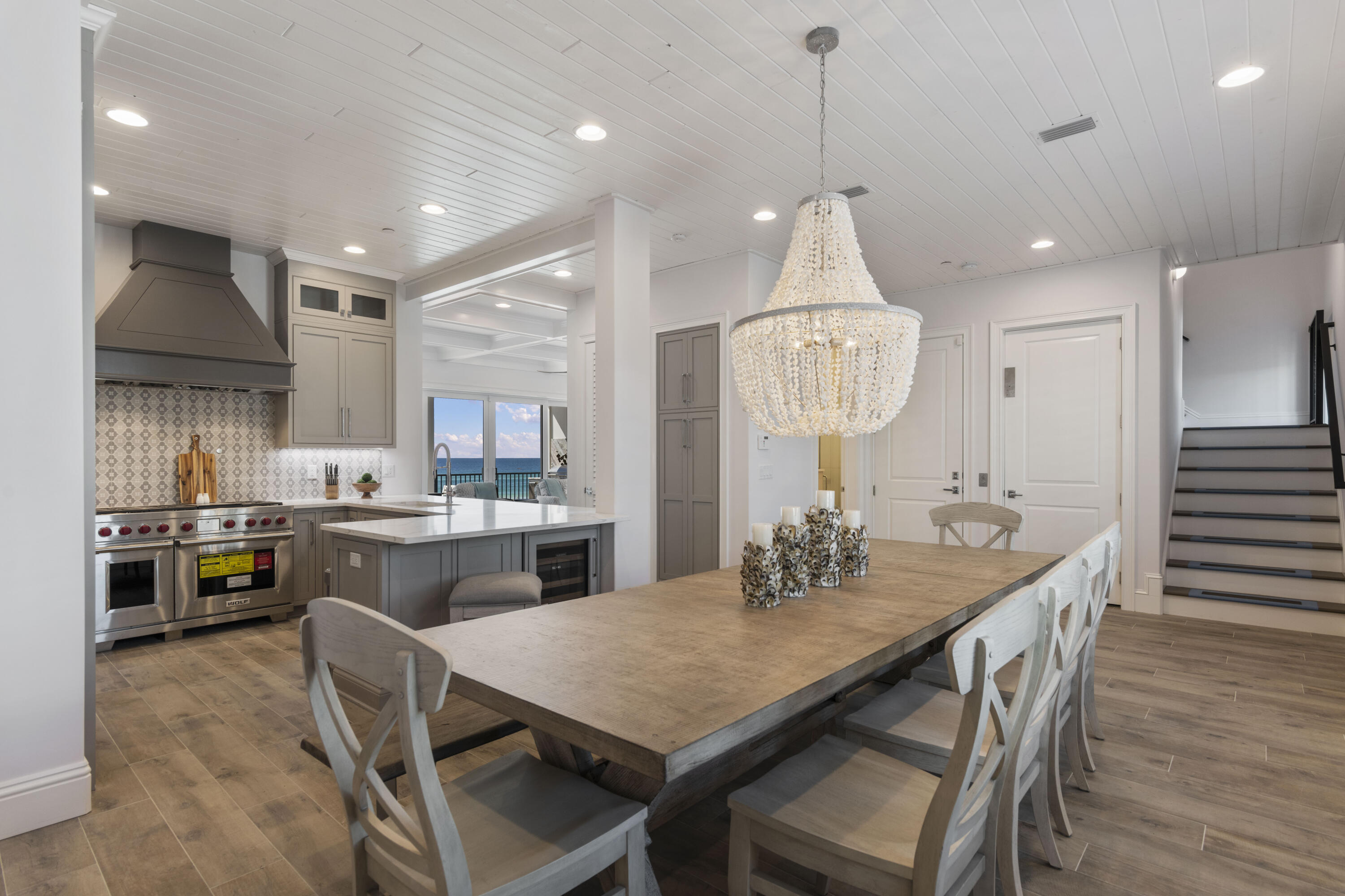 26 Azzurro Way Santa Rosa Beach FL 32459