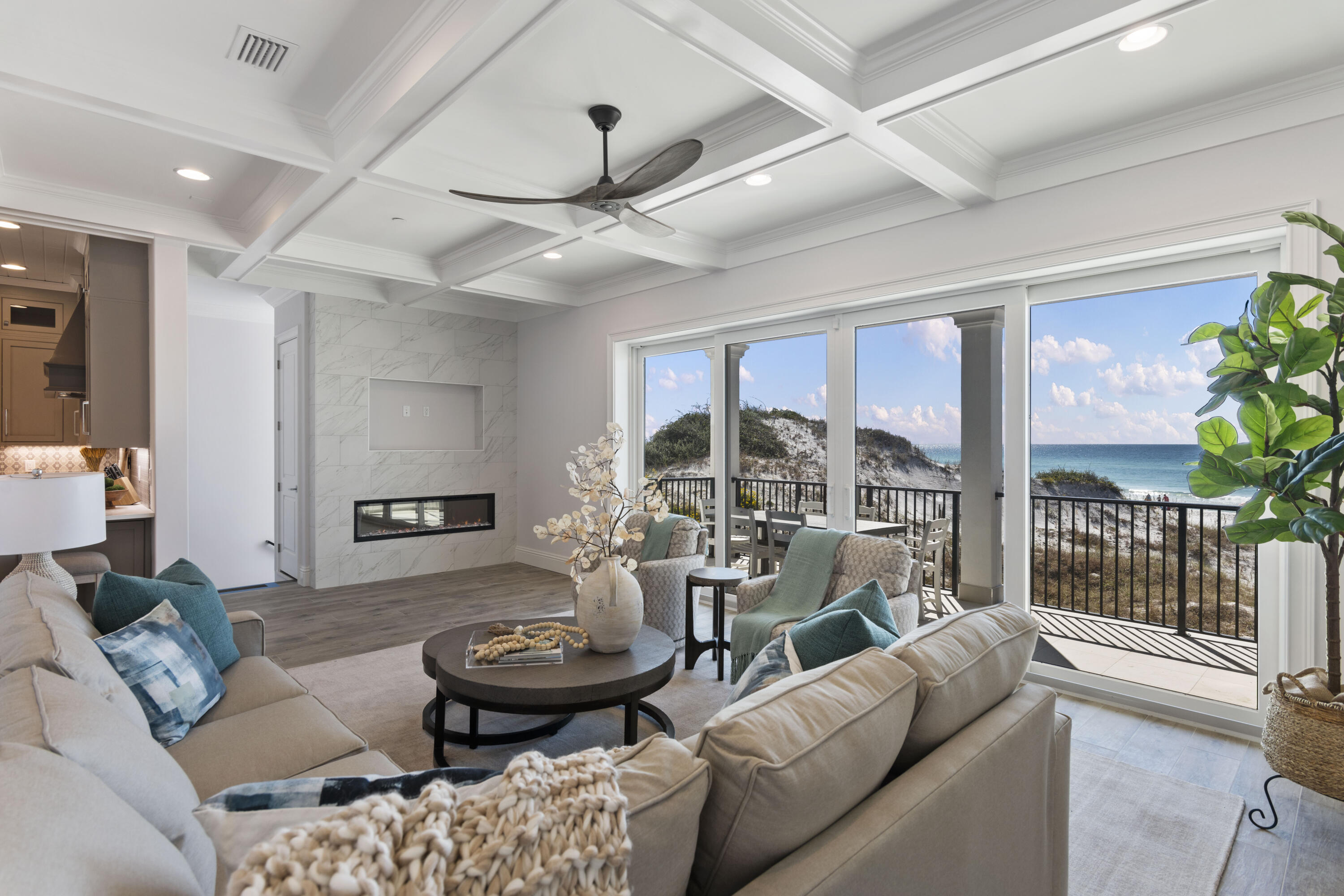 26 Azzurro Way Santa Rosa Beach FL 32459