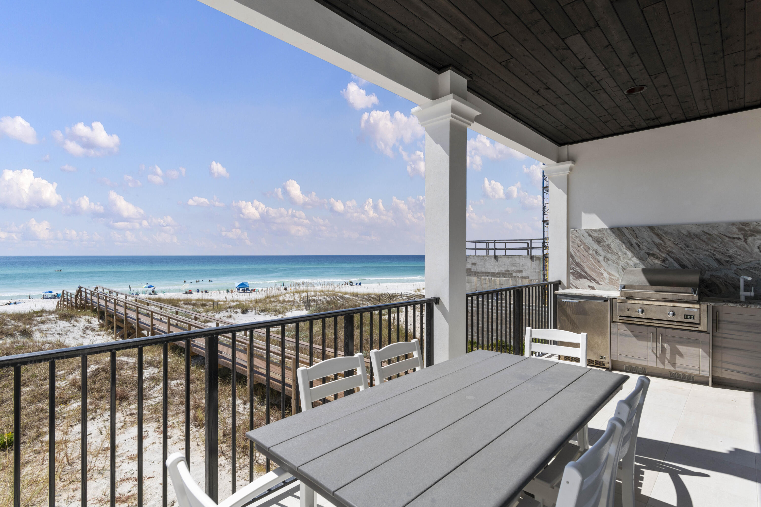26 Azzurro Way Santa Rosa Beach FL 32459