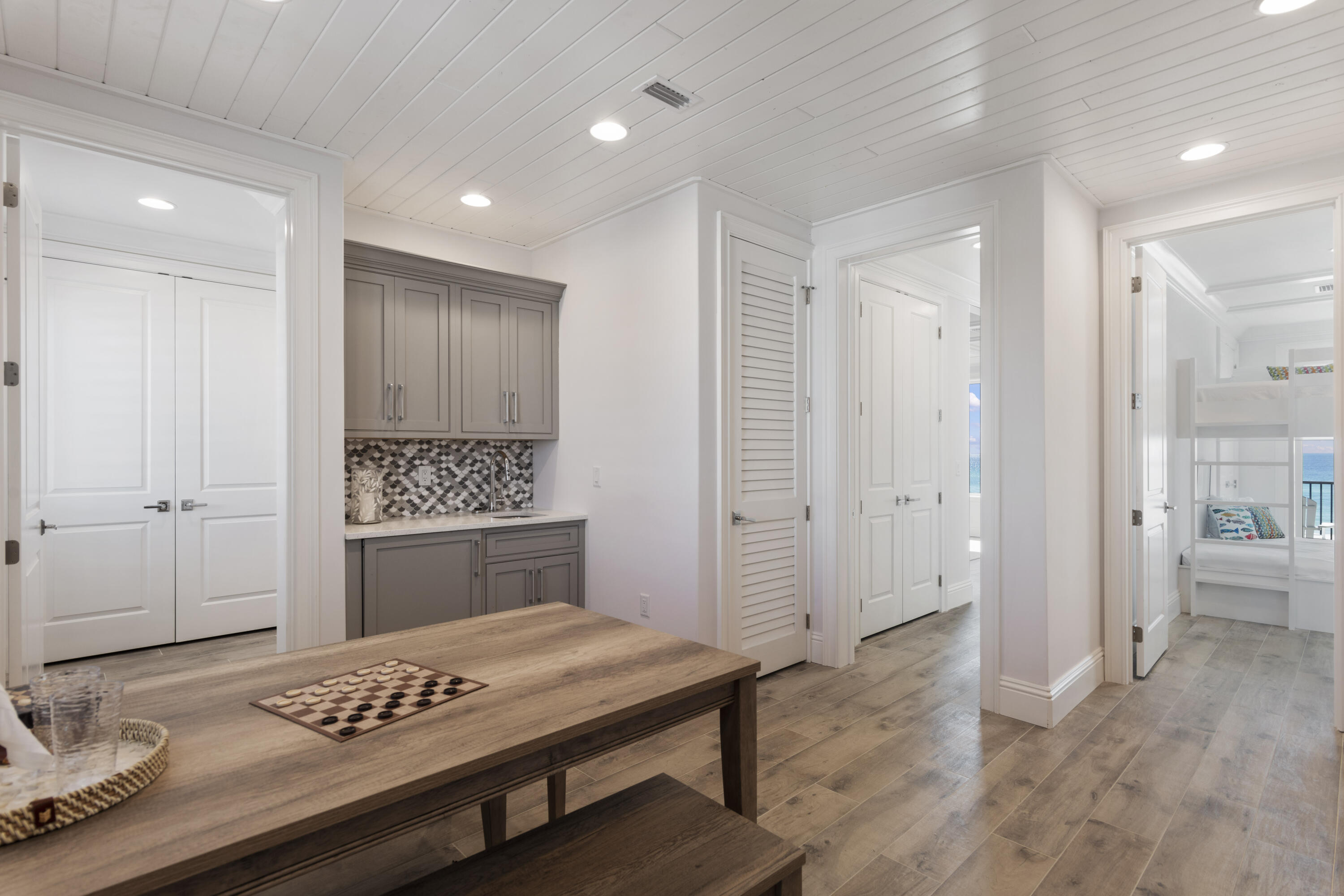 26 Azzurro Way Santa Rosa Beach FL 32459