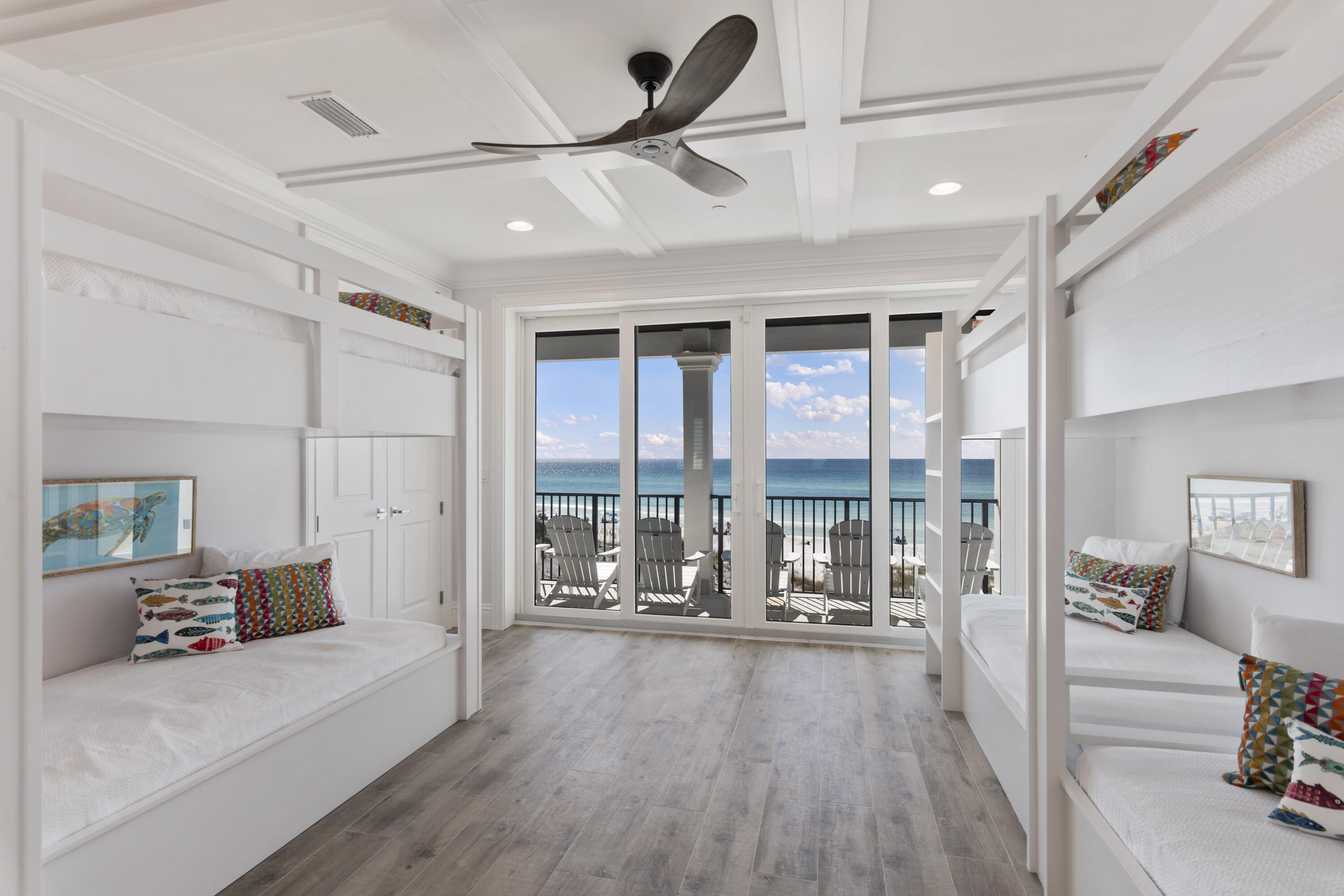 26 Azzurro Way Santa Rosa Beach FL 32459